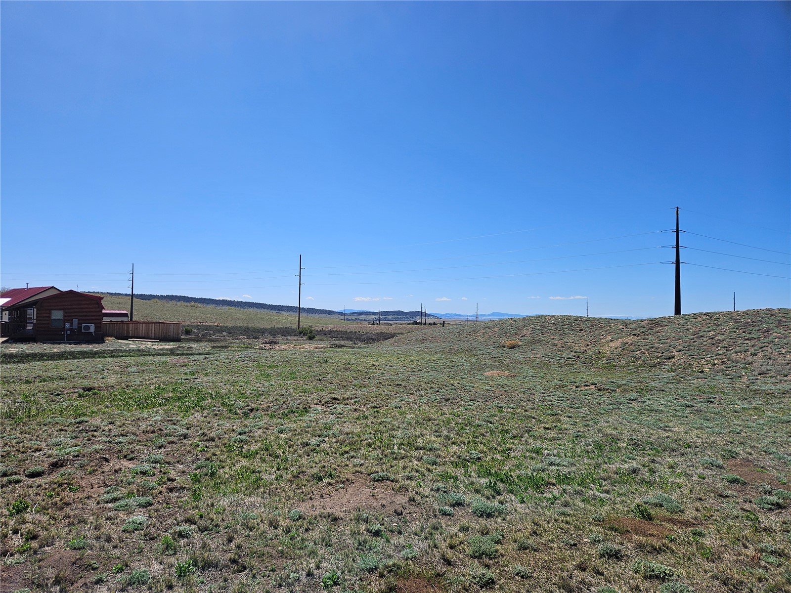 Lot R-06 Meadow Drive Property Photo 49