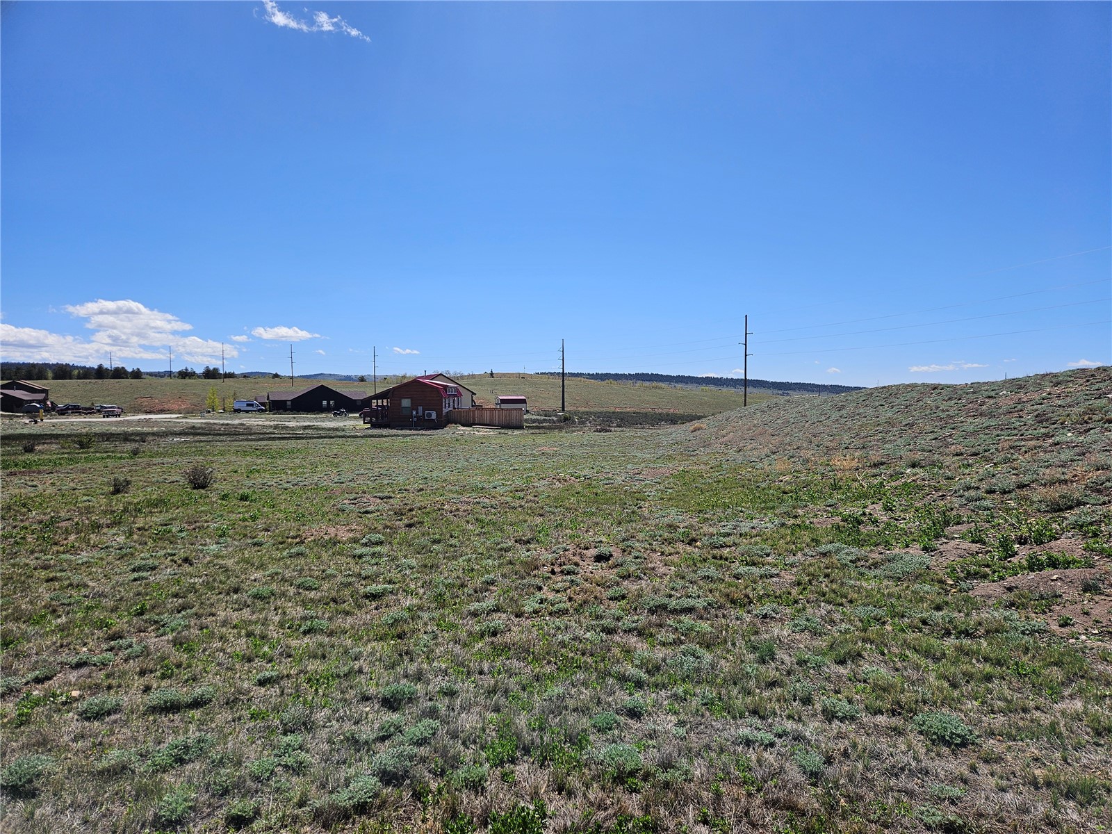Lot R-06 Meadow Drive Property Photo 50