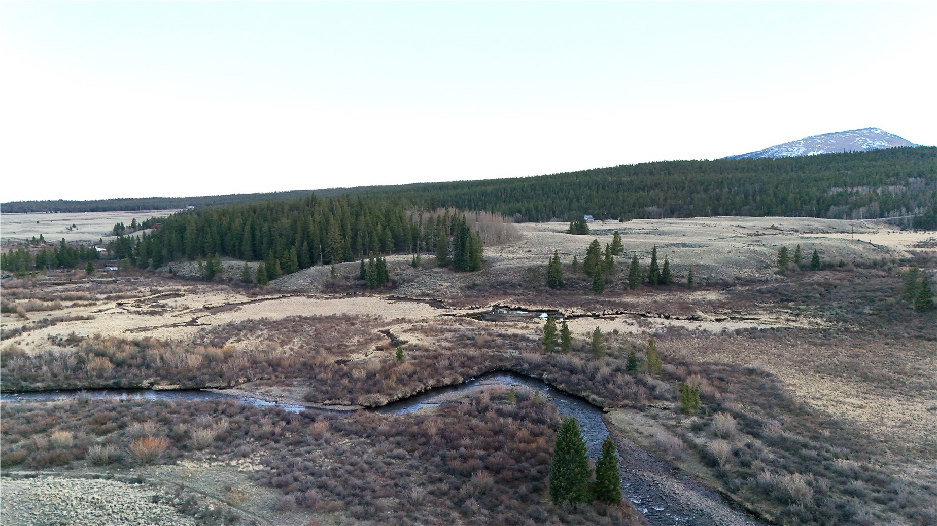 210 Silverheels Place Property Photo 11