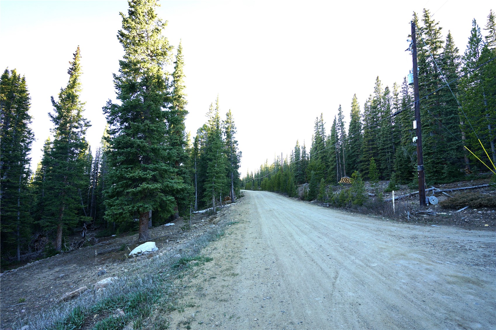 210 Silverheels Place Property Photo 15