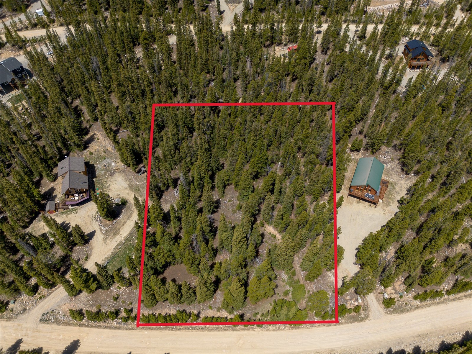 367 Puma Place Property Photo 2