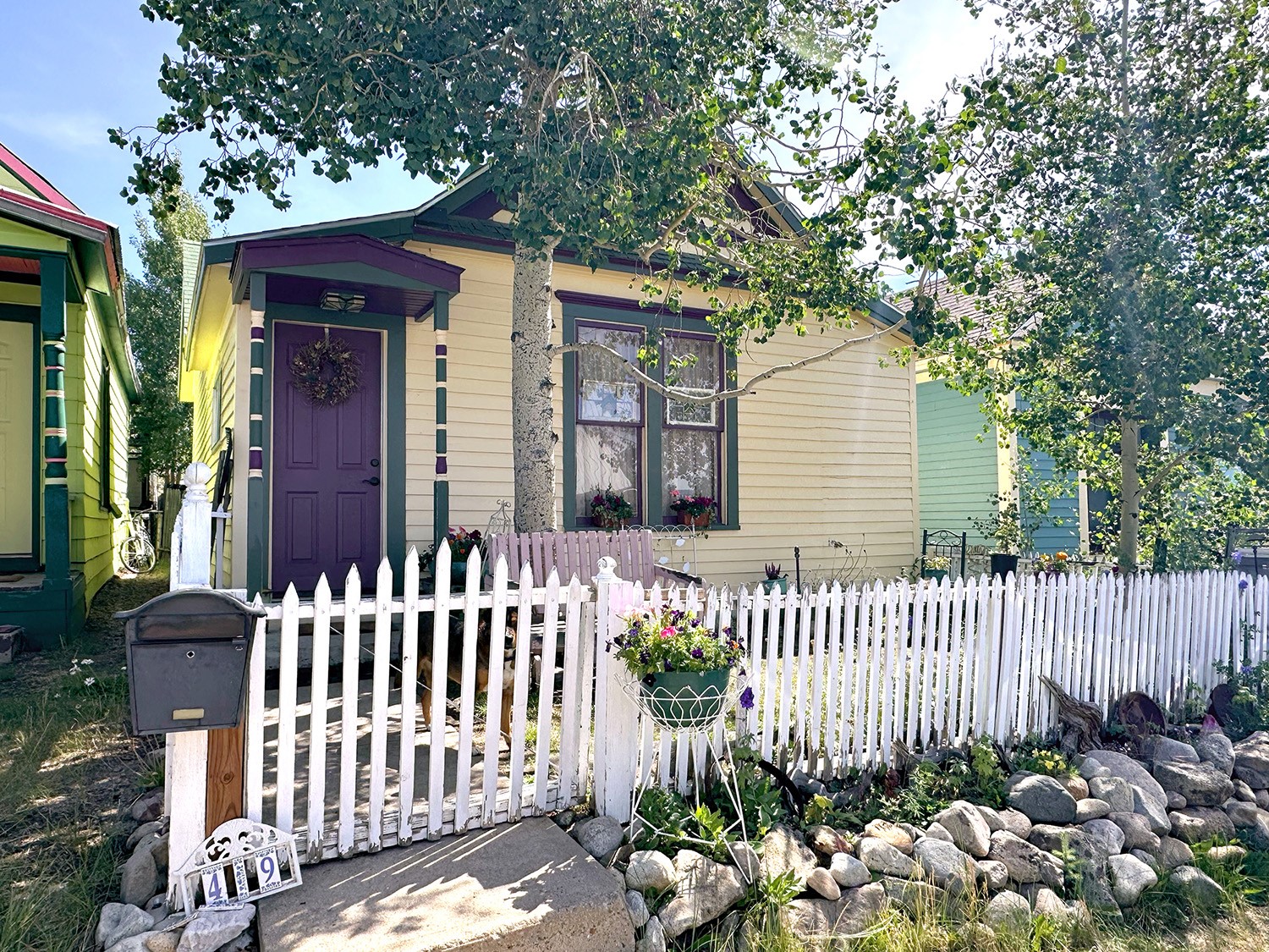 Property Image