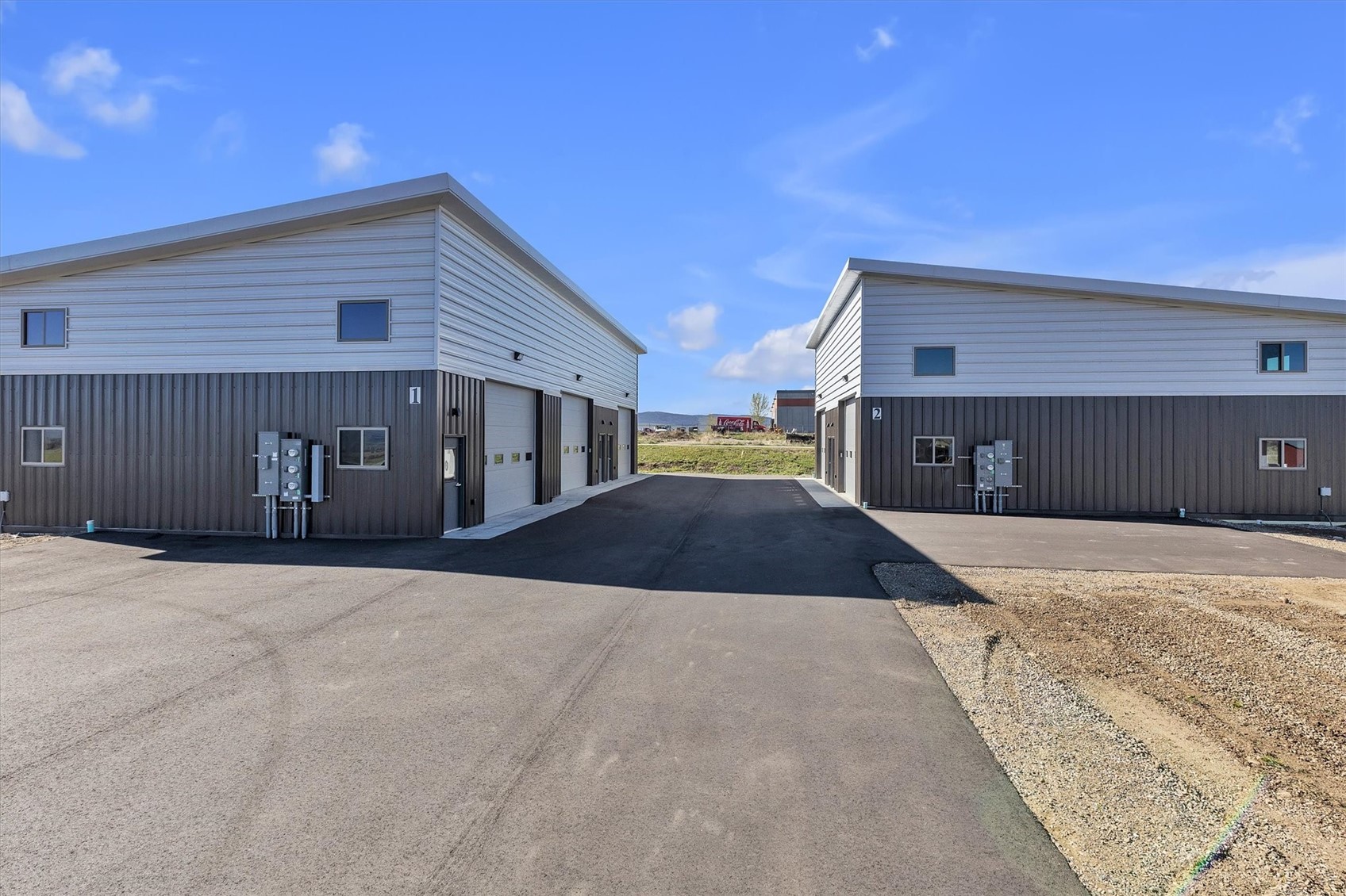453 Commerce Street Tbd Unit 3 Property Photo 1