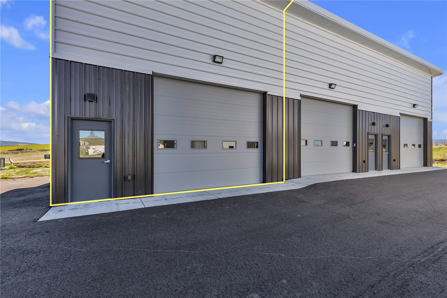 453 Commerce Street Tbd Unit 3 Property Photo 3