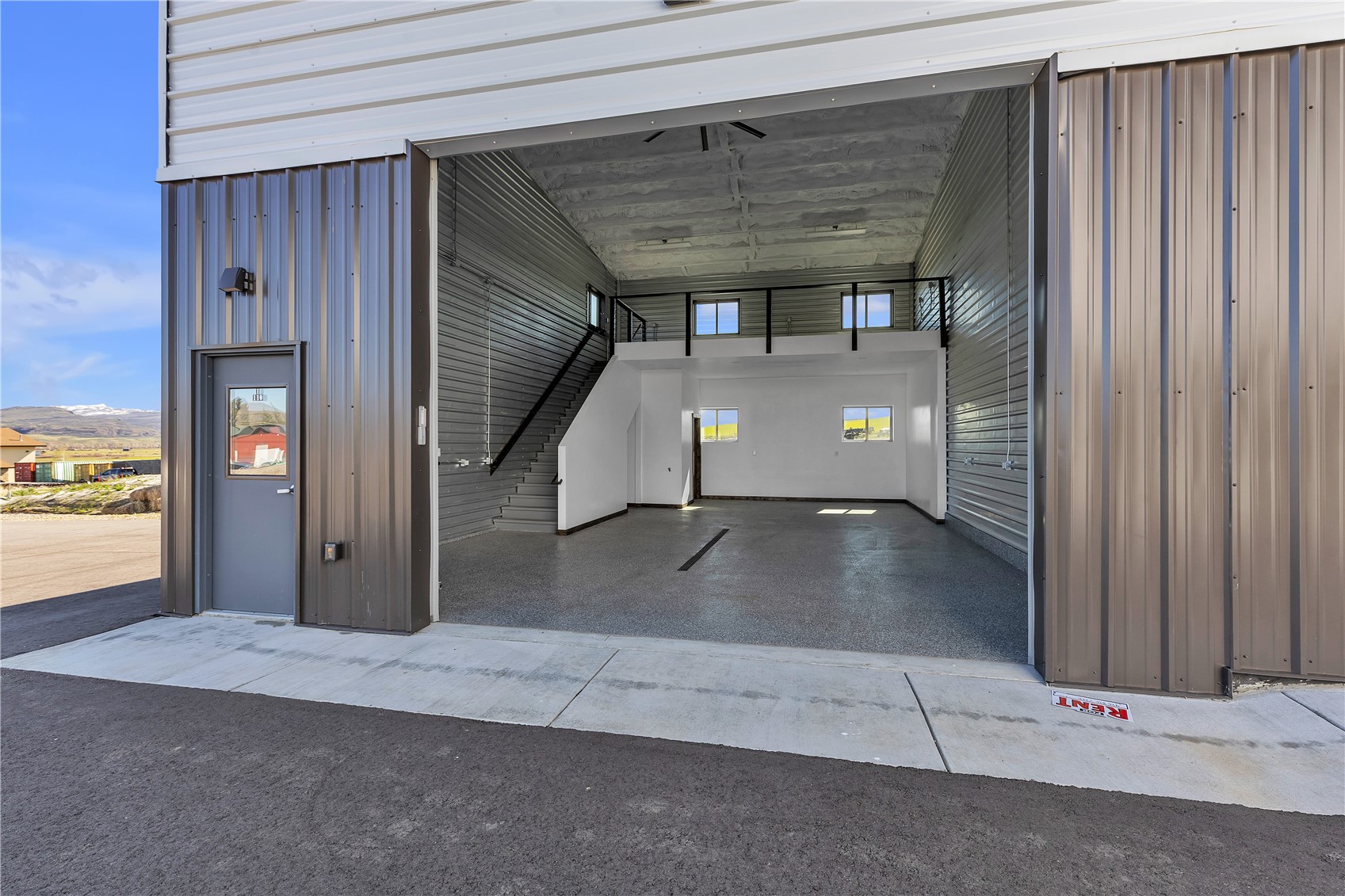 453 Commerce Street Tbd Unit 3 Property Photo 4
