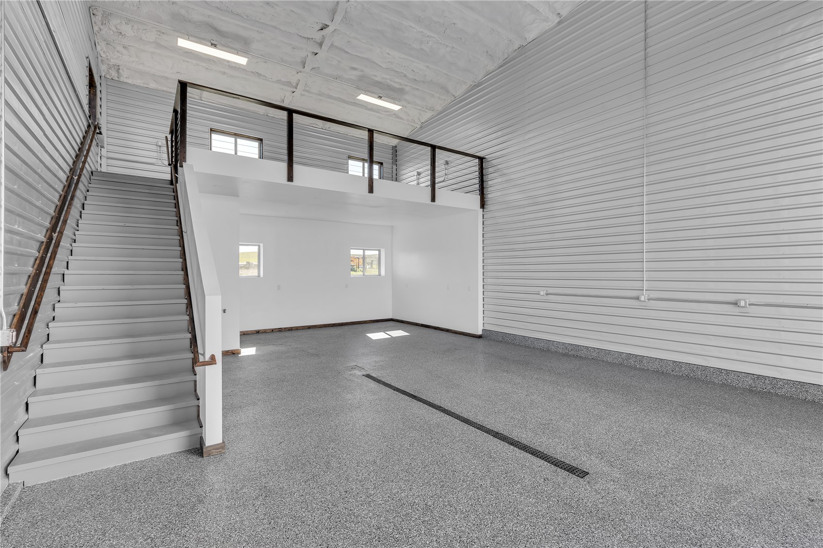 453 Commerce Street Tbd Unit 3 Property Photo 8