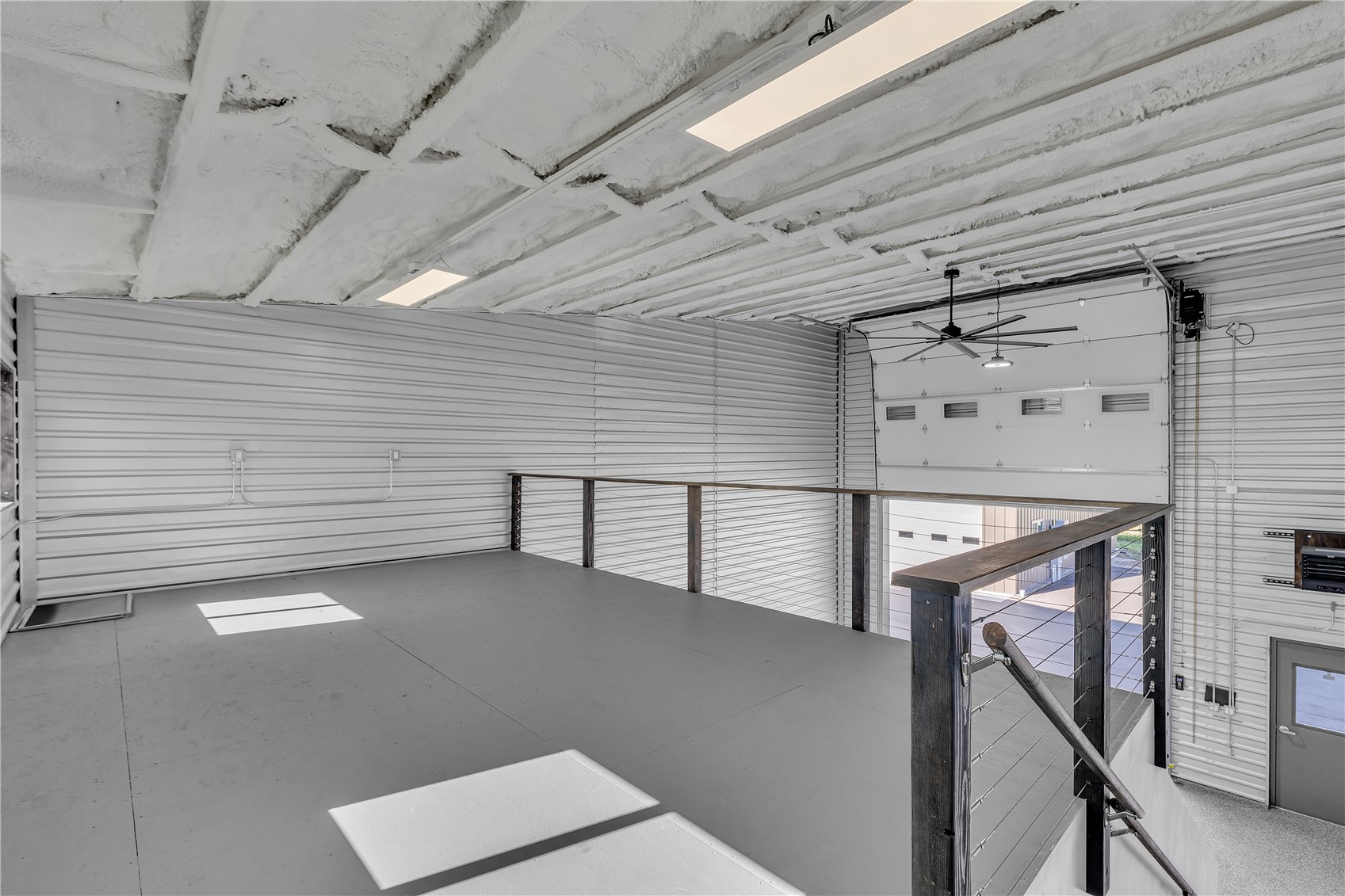 453 Commerce Street Tbd Unit 3 Property Photo 10