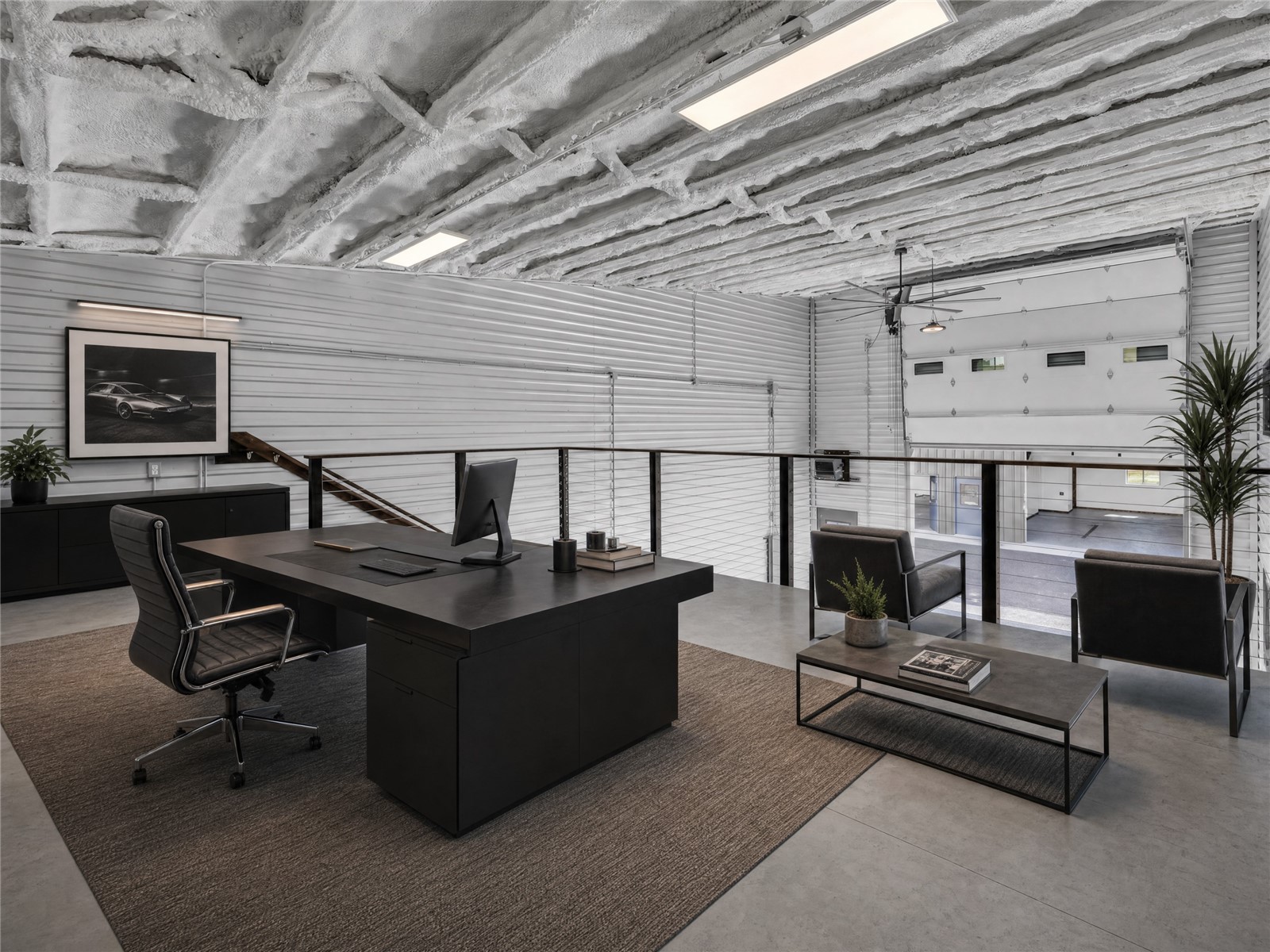 453 Commerce Street Tbd Unit 3 Property Photo 11