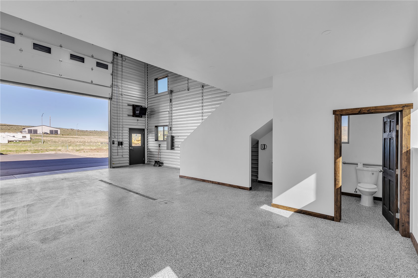 453 Commerce Street Tbd Unit 3 Property Photo 13