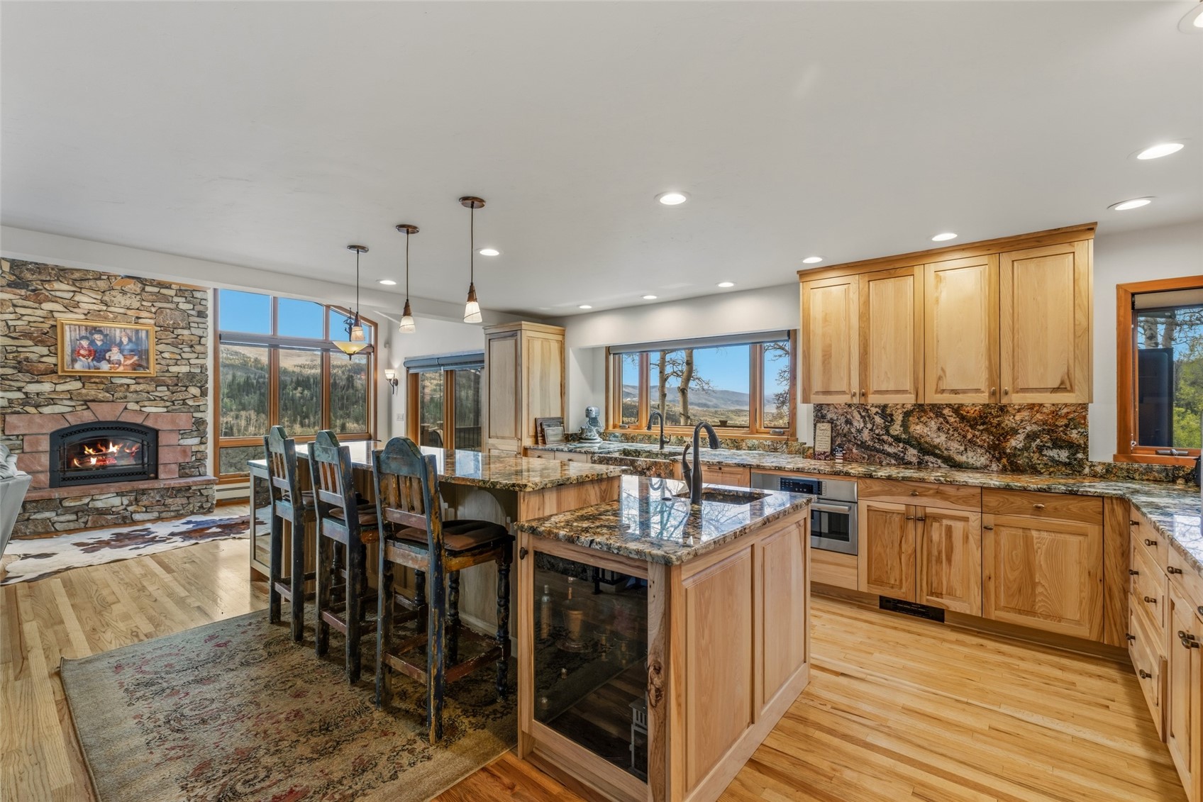 31775 Bradley Ranch Property Photo 9