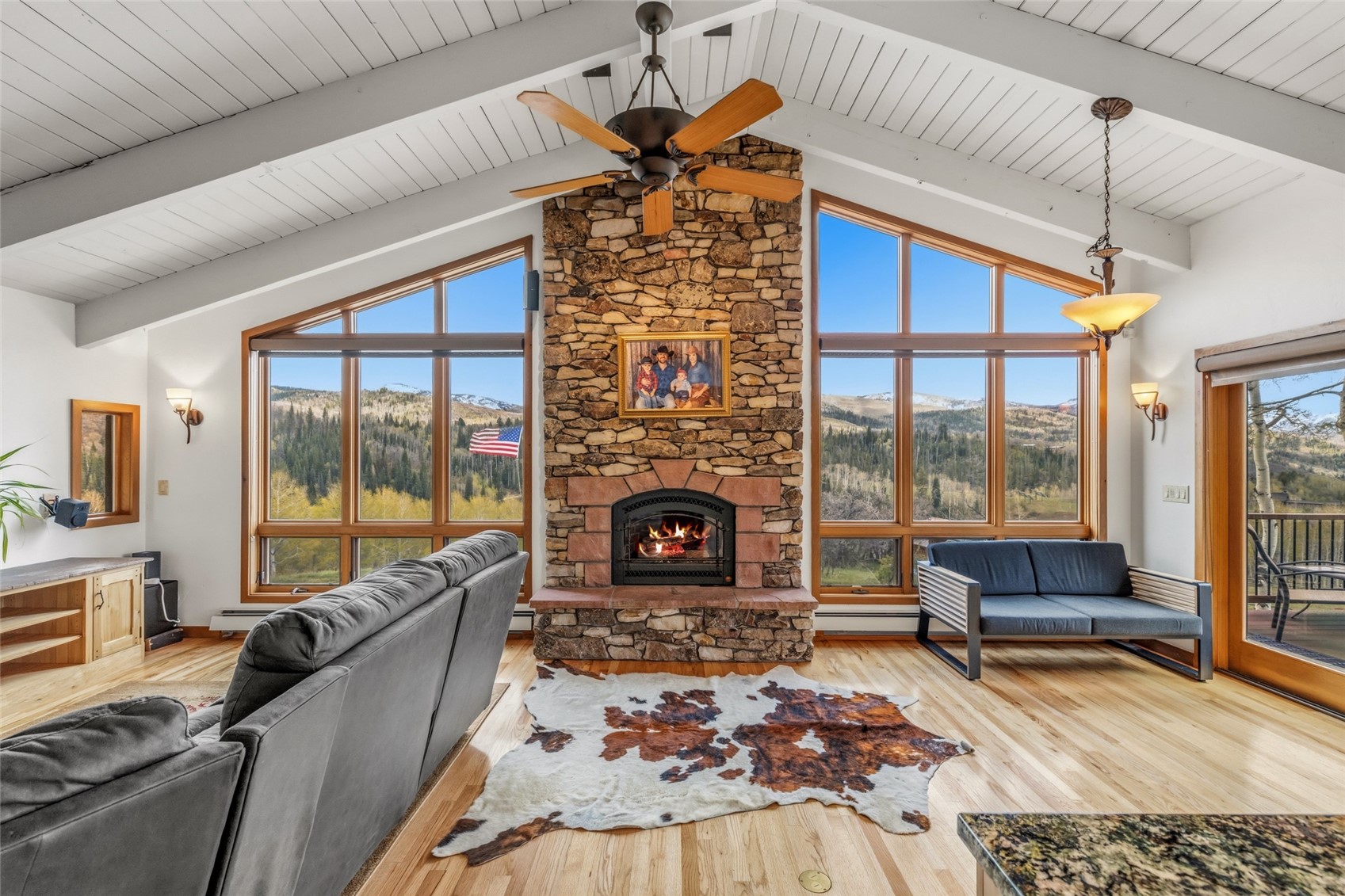 31775 Bradley Ranch Property Photo 10