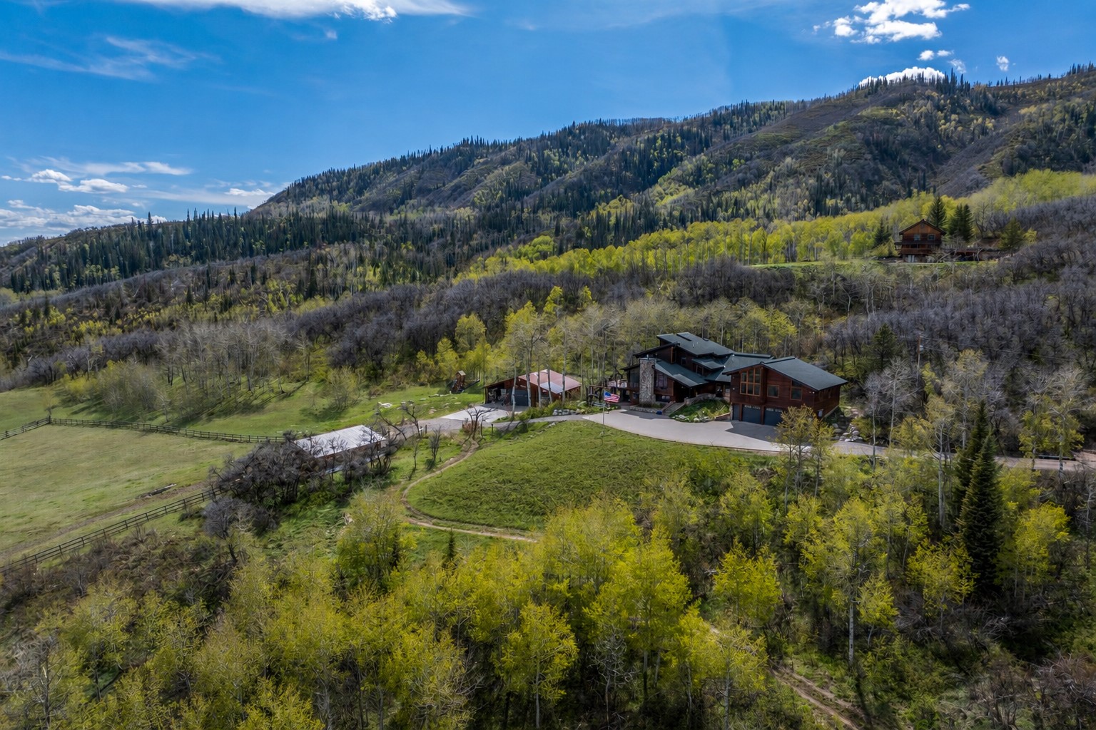 31775 Bradley Ranch Property Photo 13