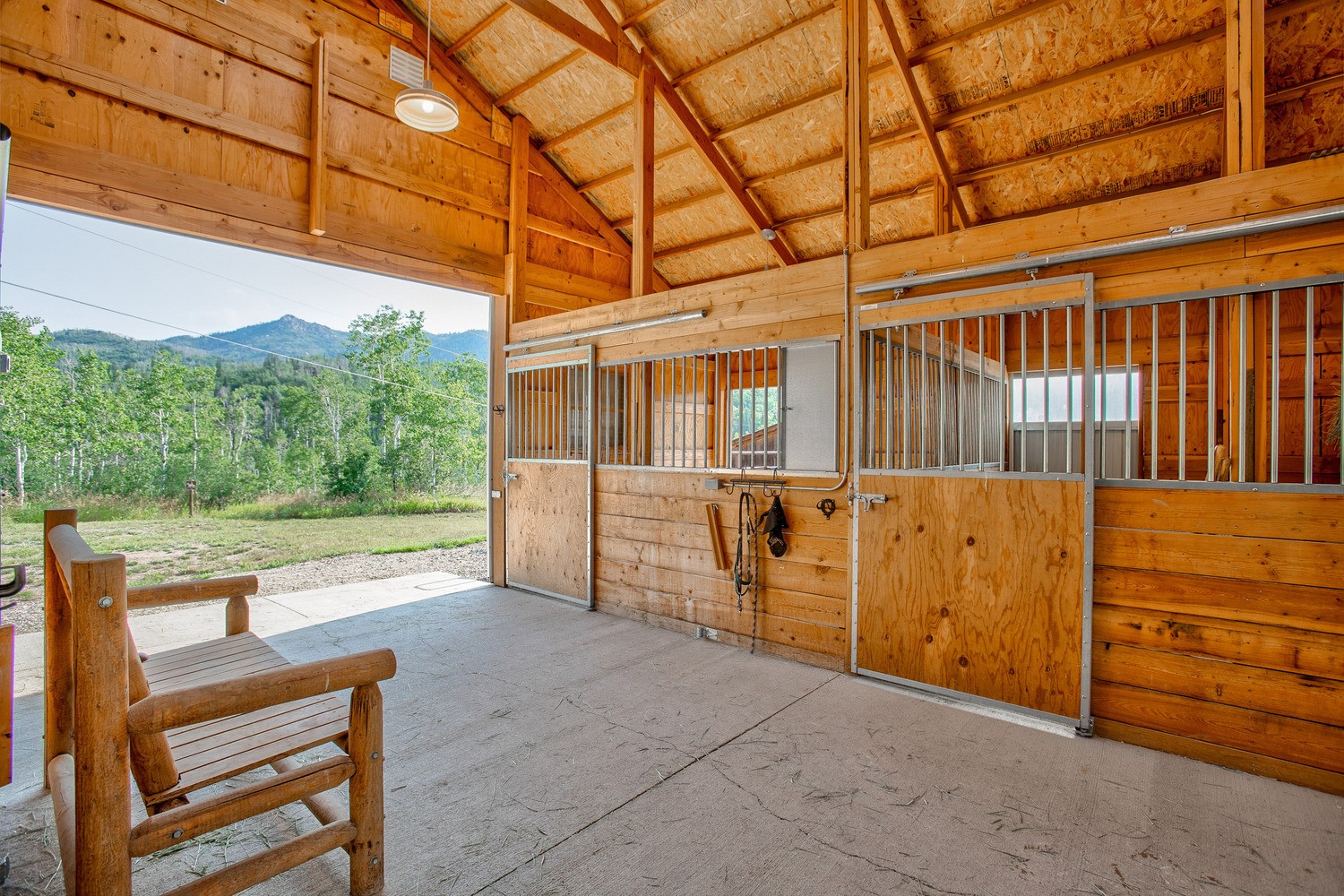 31775 Bradley Ranch Property Photo 18