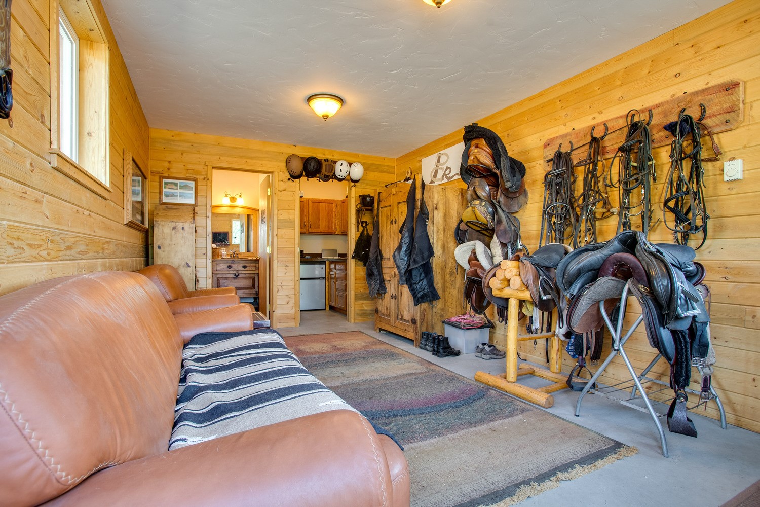 31775 Bradley Ranch Property Photo 19