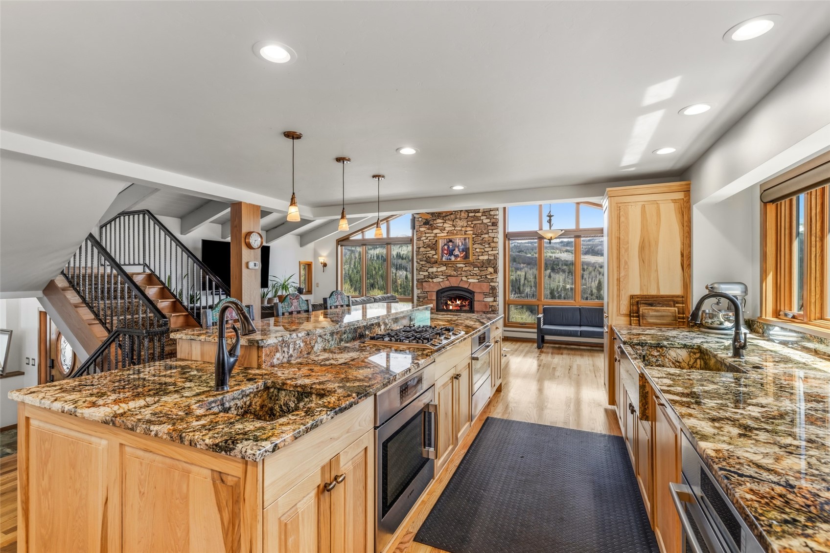 31775 Bradley Ranch Property Photo 39