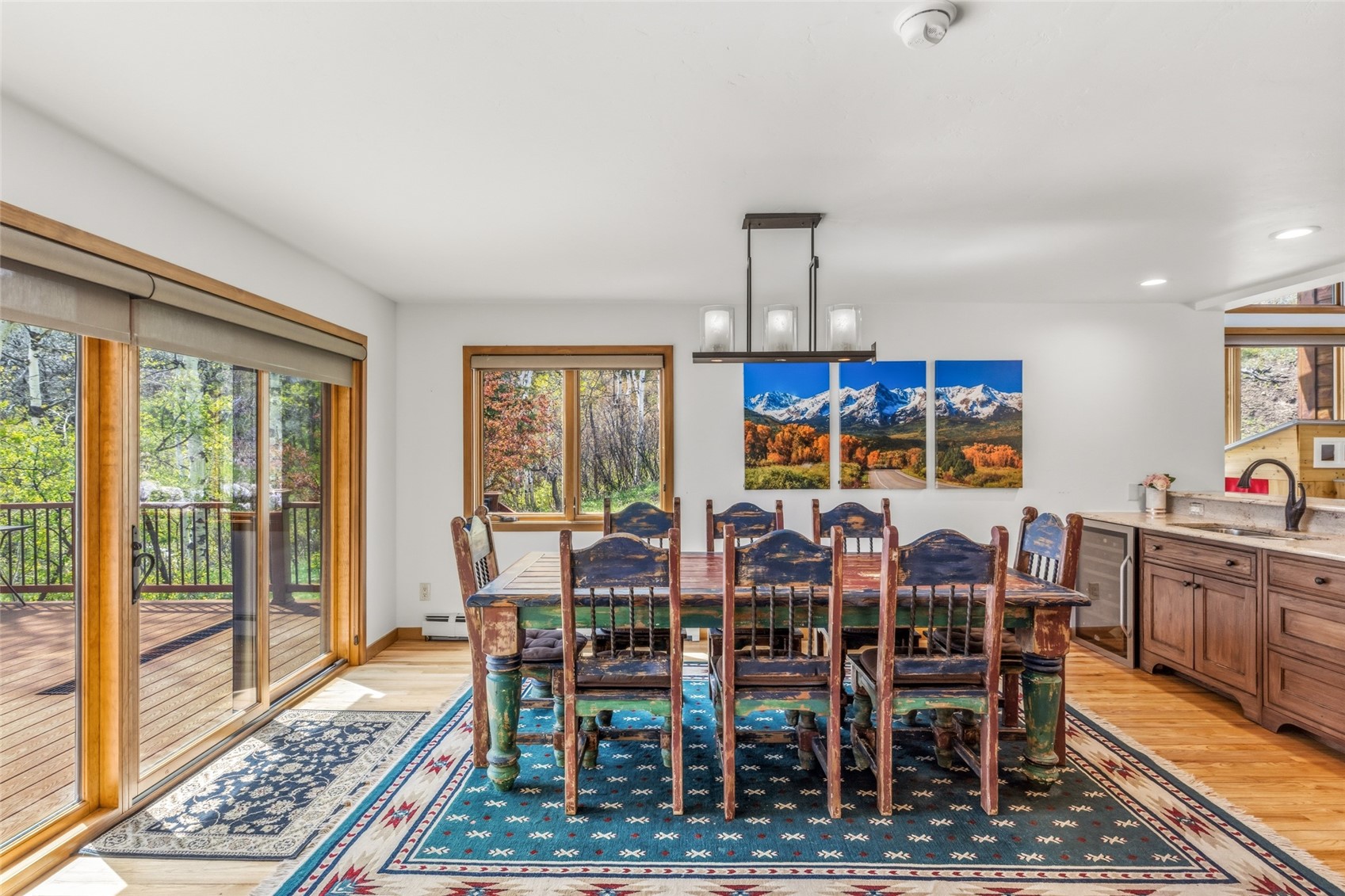 31775 Bradley Ranch Property Photo 43
