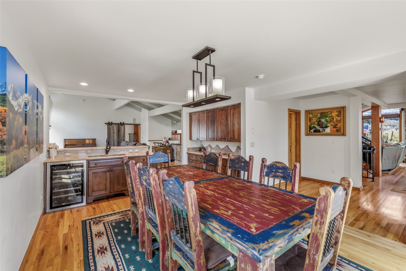 31775 Bradley Ranch Property Photo 44