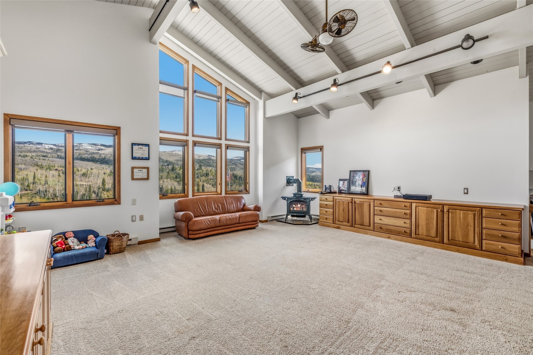 31775 Bradley Ranch Property Photo 45