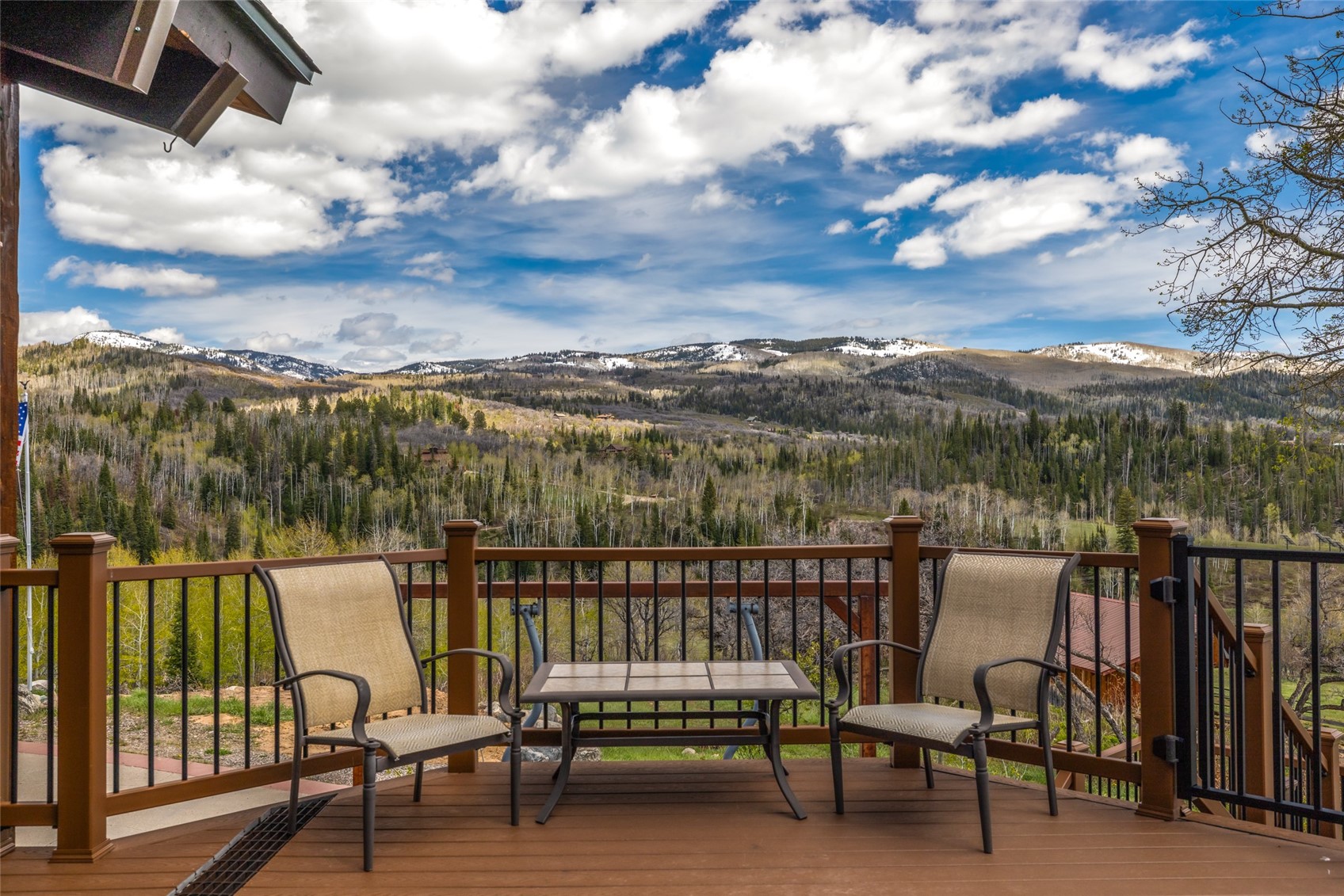 31775 Bradley Ranch Property Photo 46