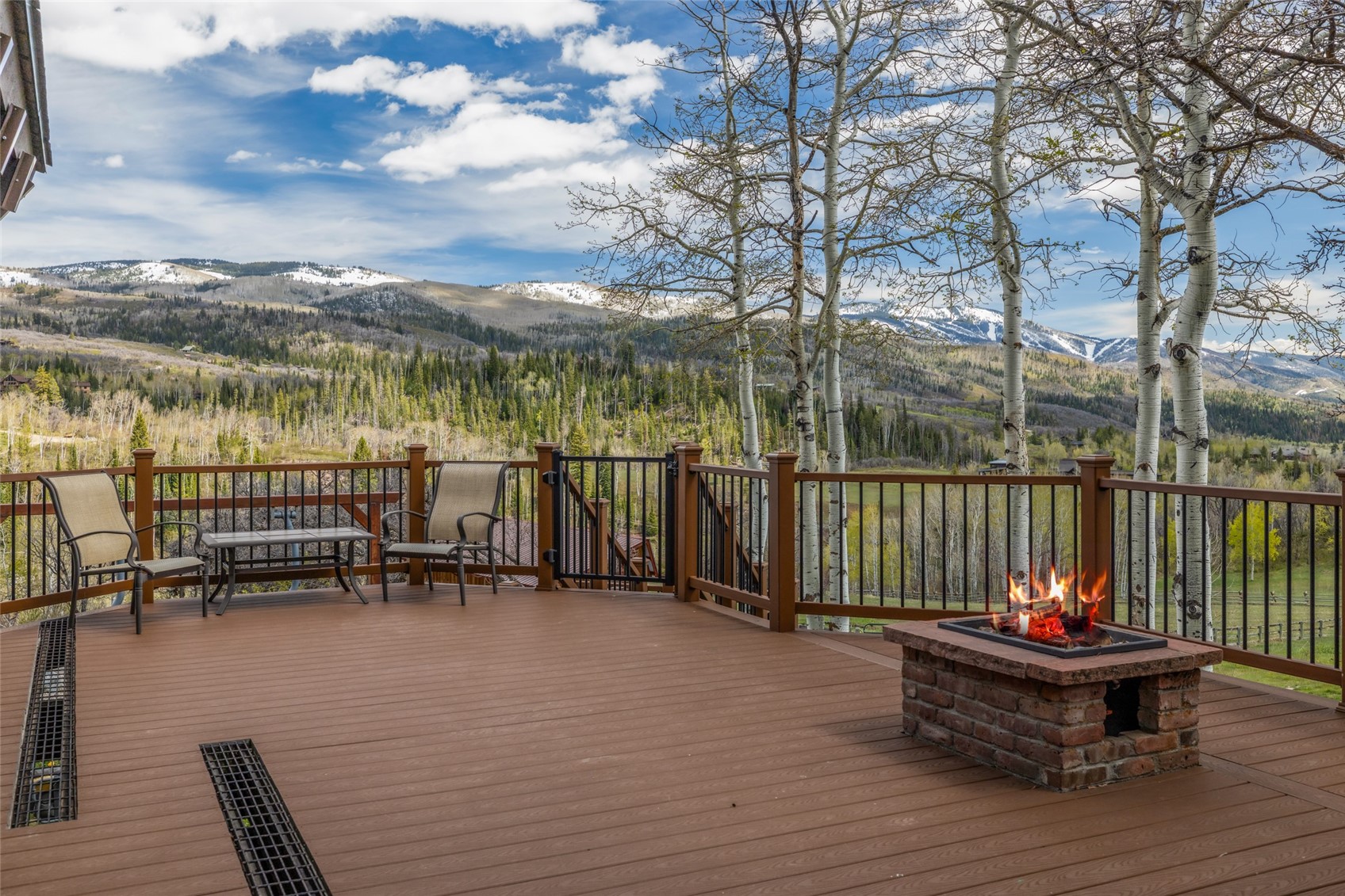 31775 Bradley Ranch Property Photo 47