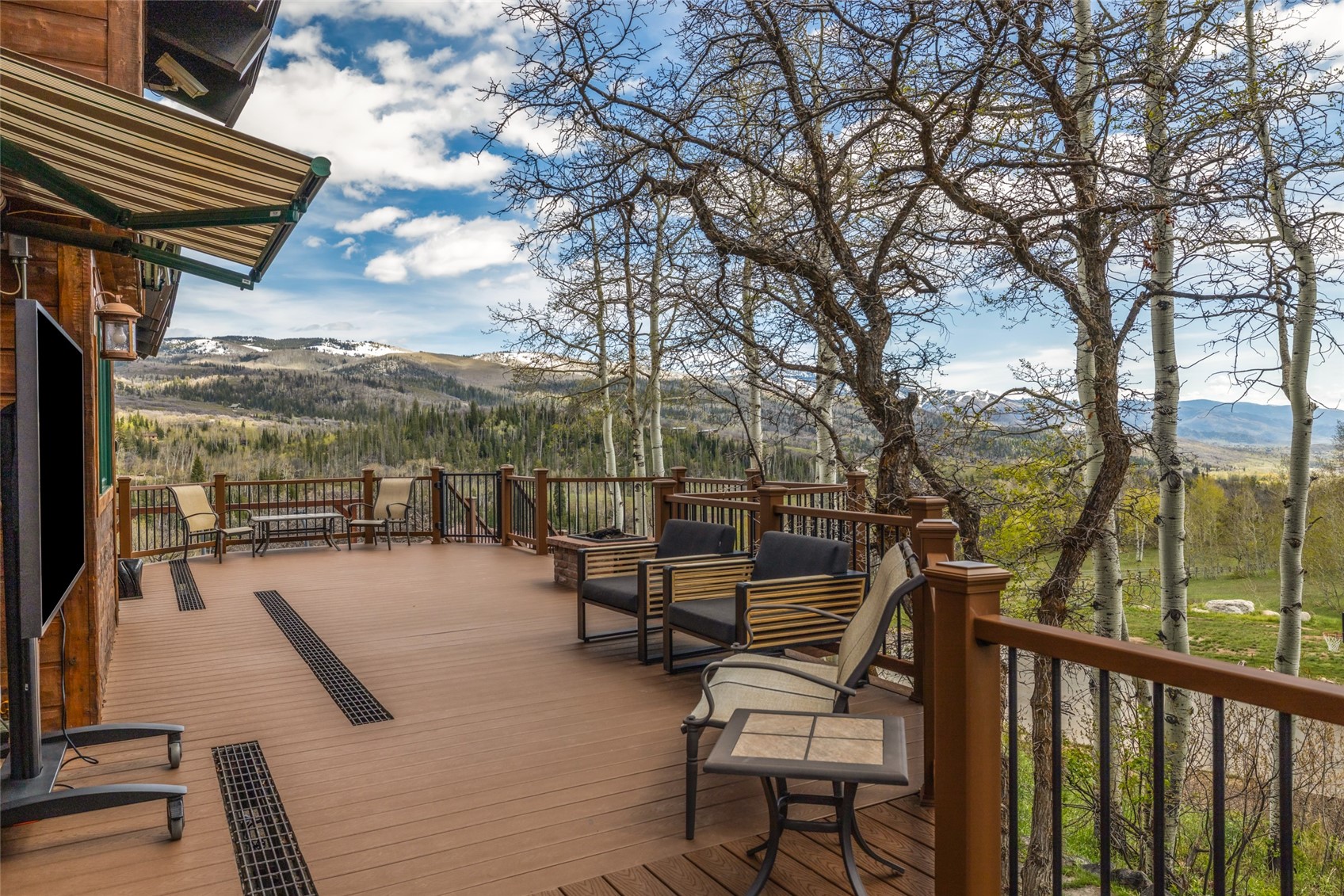 31775 Bradley Ranch Property Photo 48