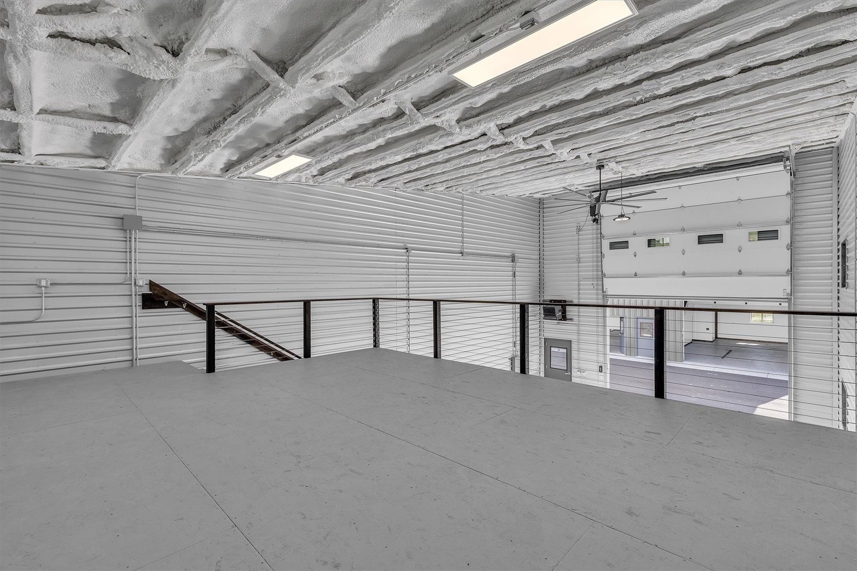 453 Commerce Street Tbd #4 Property Photo 6