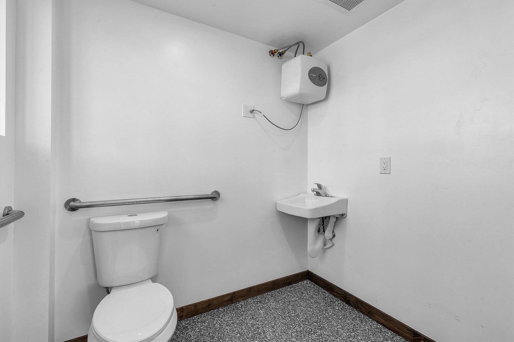 453 Commerce Street Tbd #4 Property Photo 8
