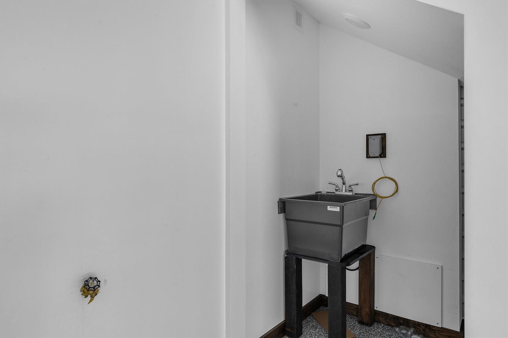 453 Commerce Street Tbd #4 Property Photo 9