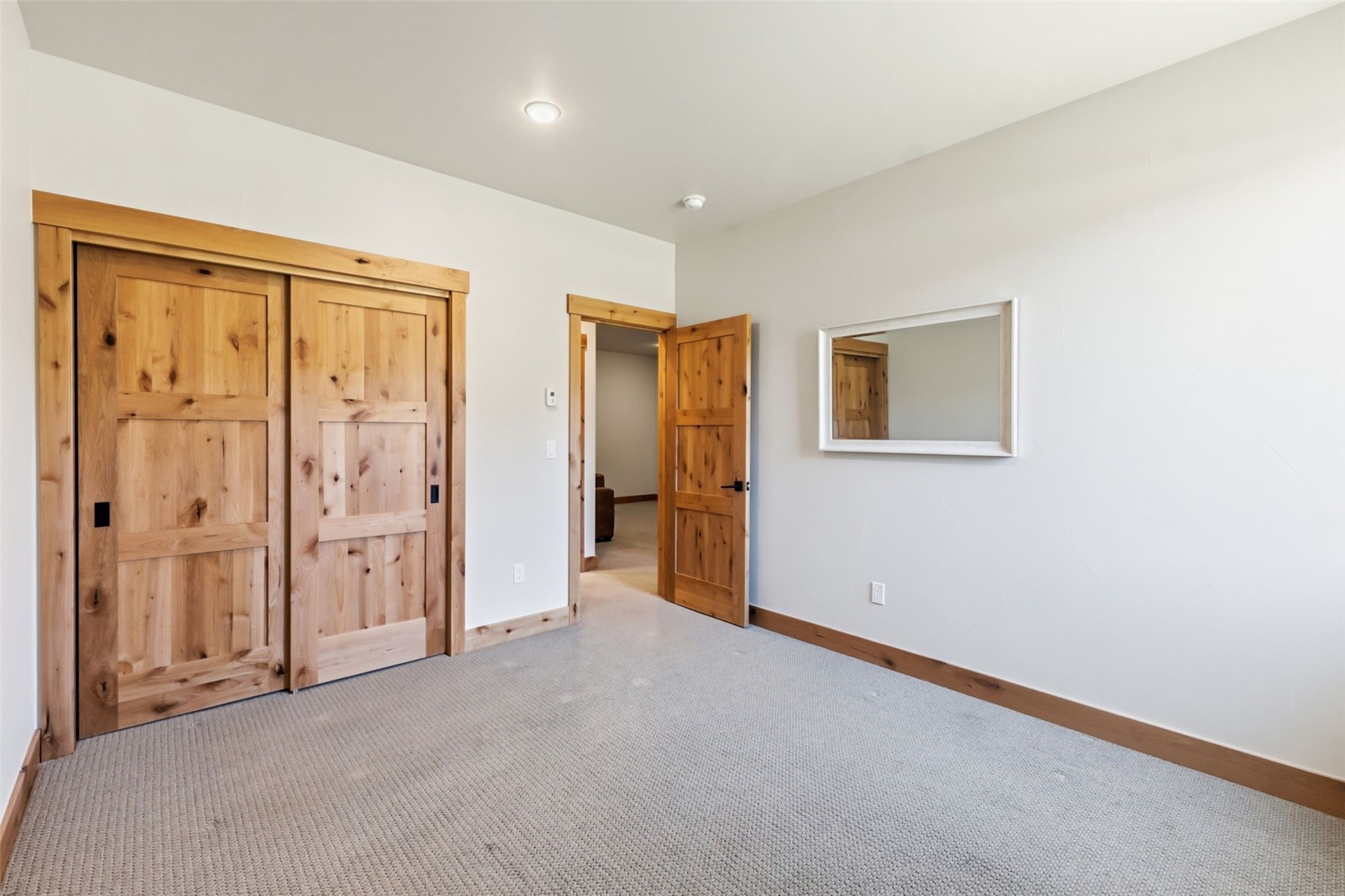1342 Maryland Creek Road Property Photo 33