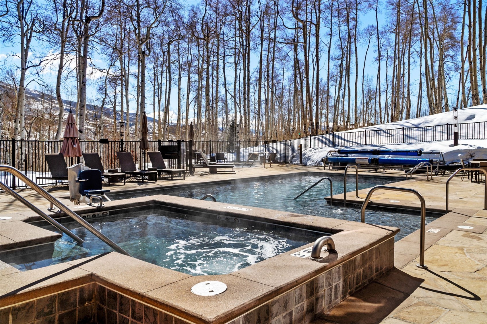 1342 Maryland Creek Road Property Photo 45