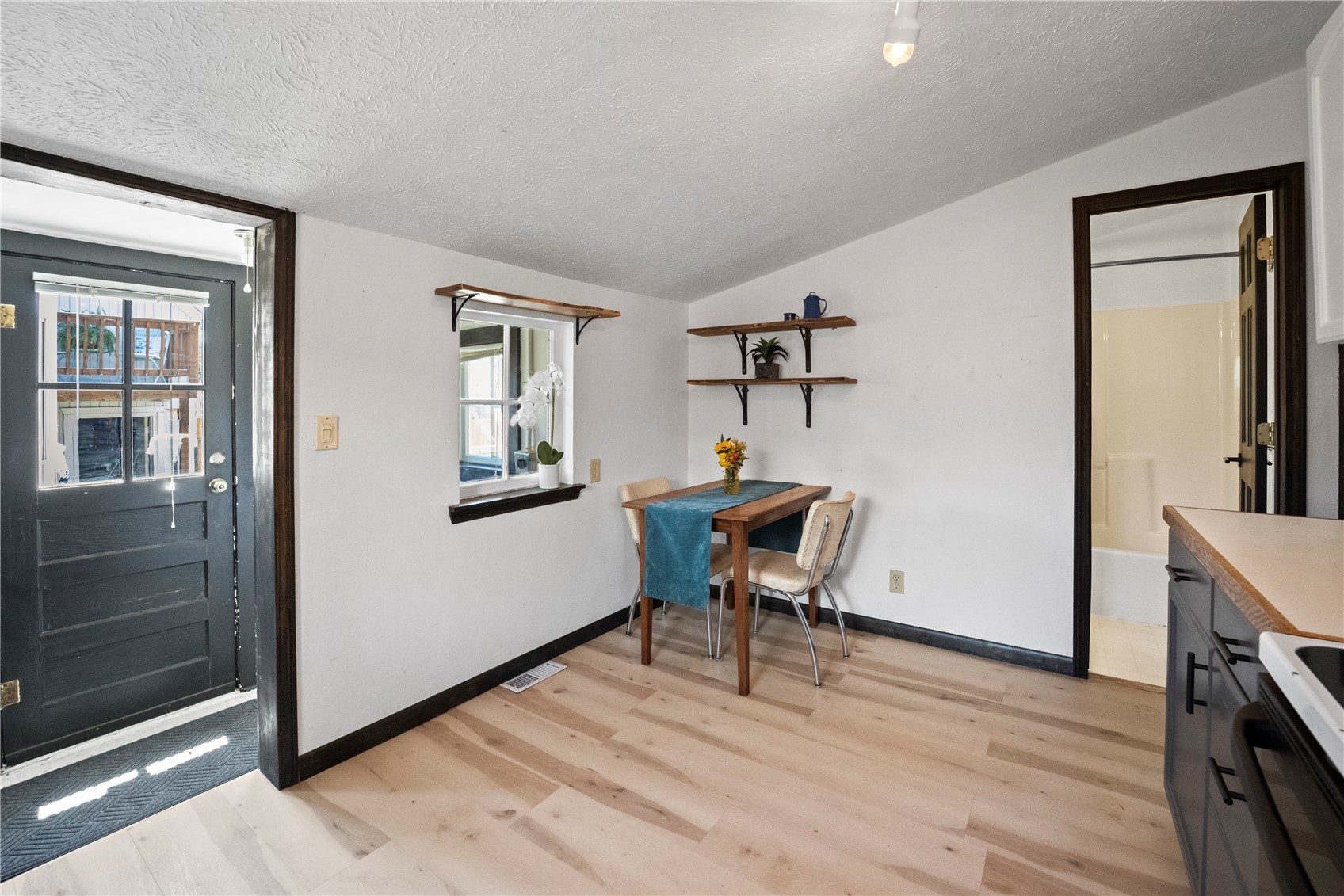 307 Elm Street Property Photo 11
