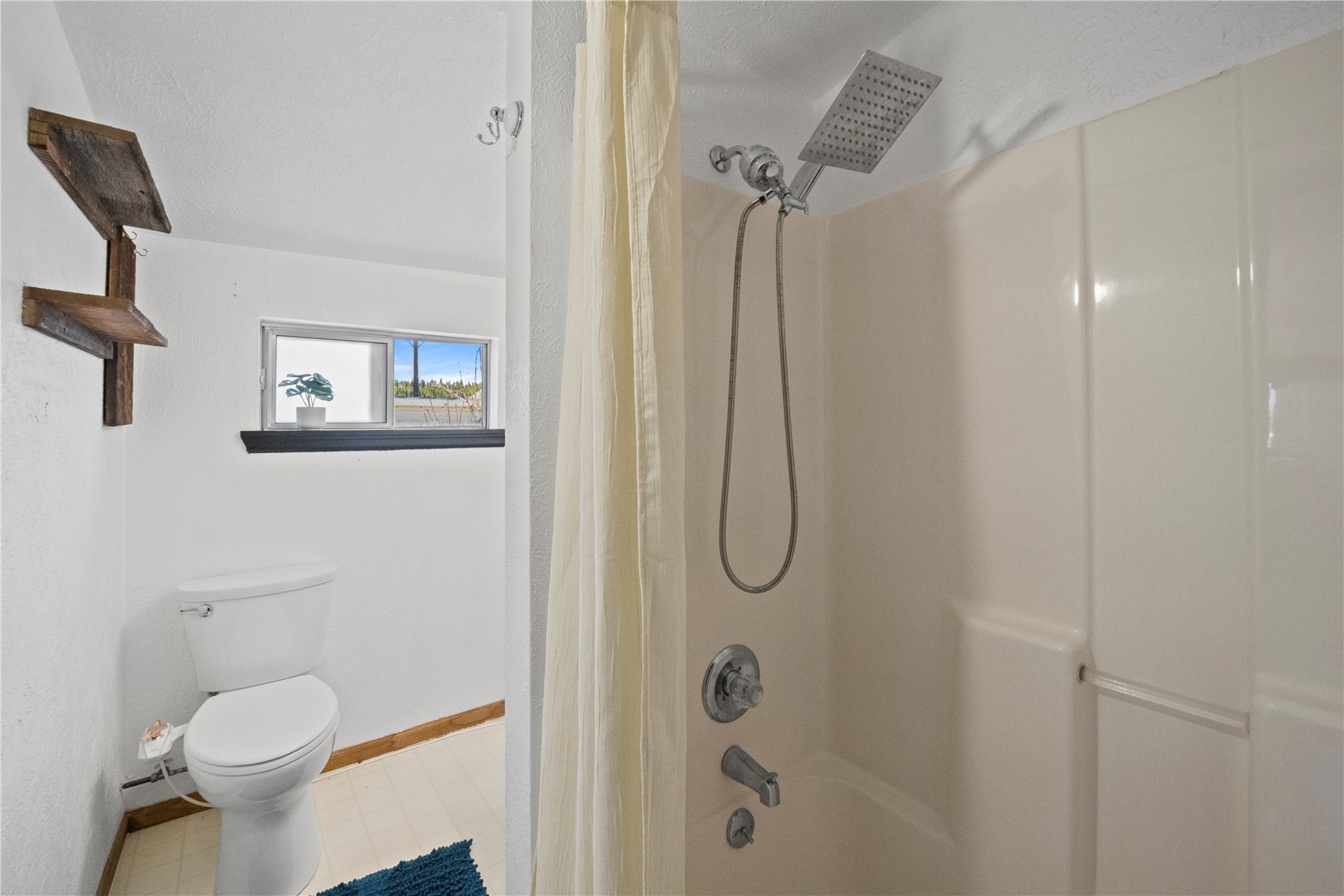 307 Elm Street Property Photo 13