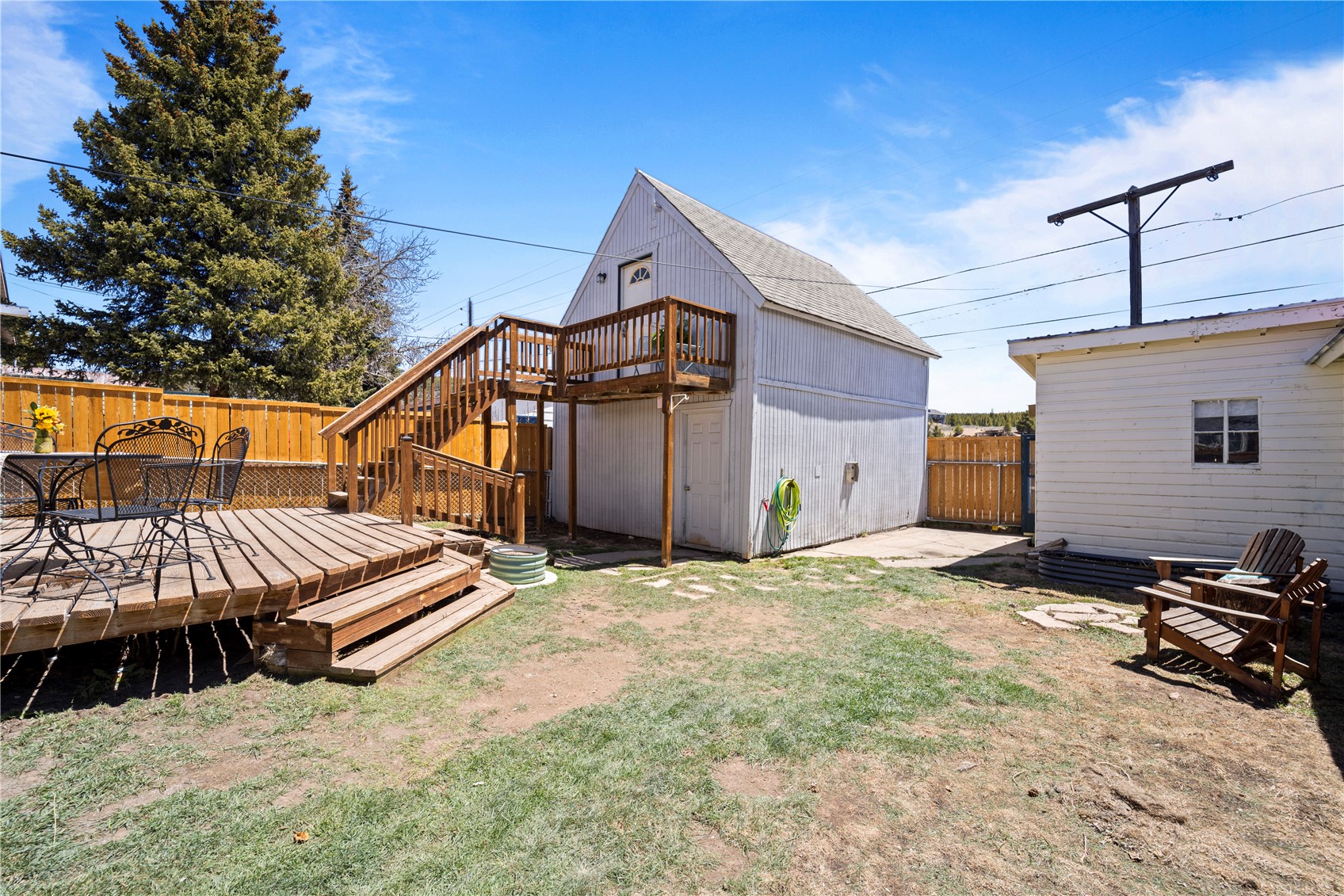 307 Elm Street Property Photo 15