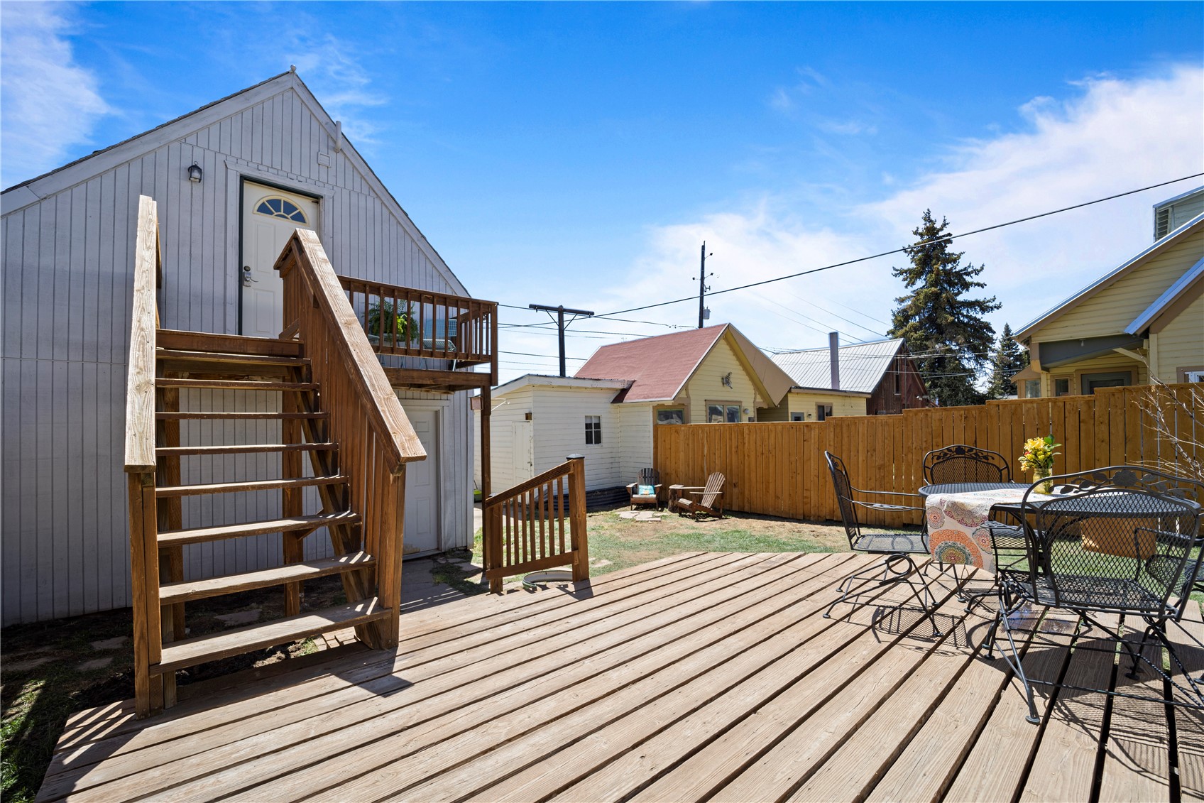 307 Elm Street Property Photo 16