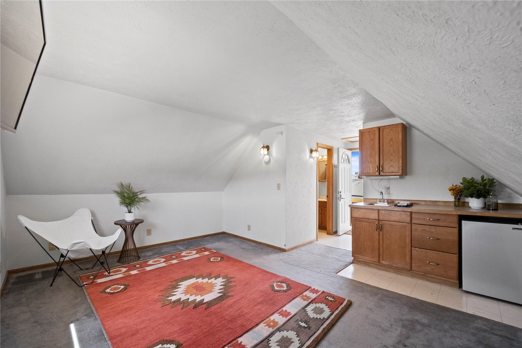 307 Elm Street Property Photo 18