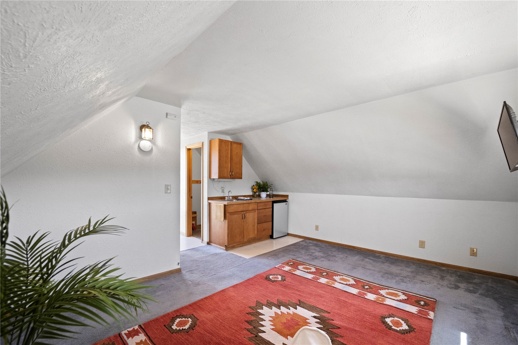 307 Elm Street Property Photo 19
