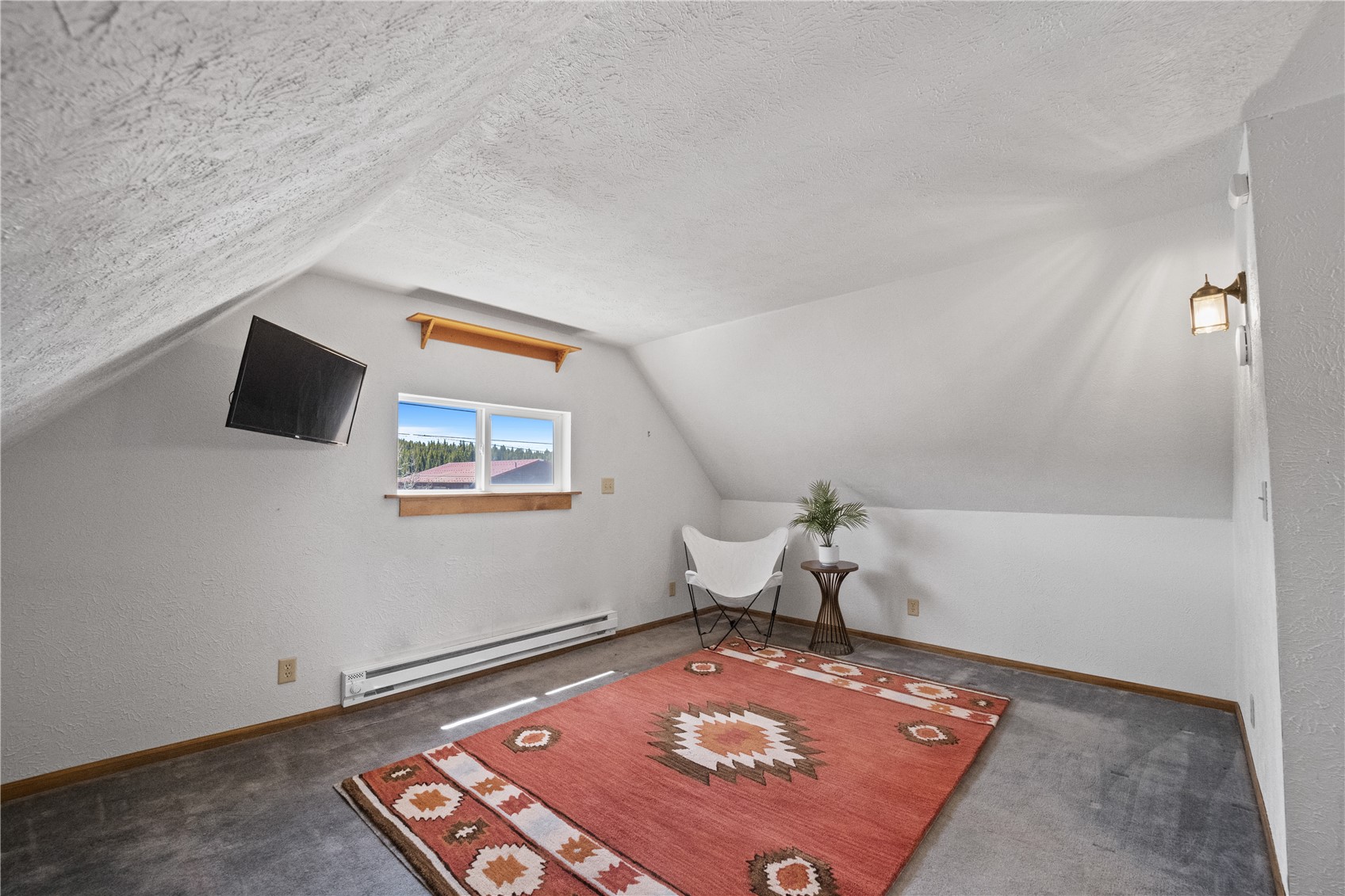 307 Elm Street Property Photo 20