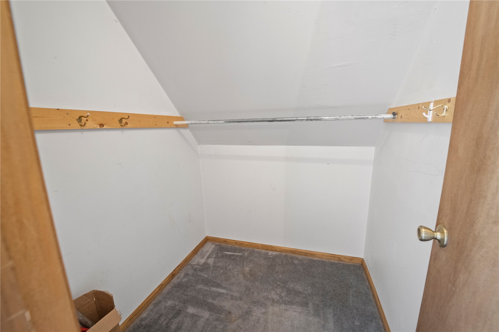 307 Elm Street Property Photo 21