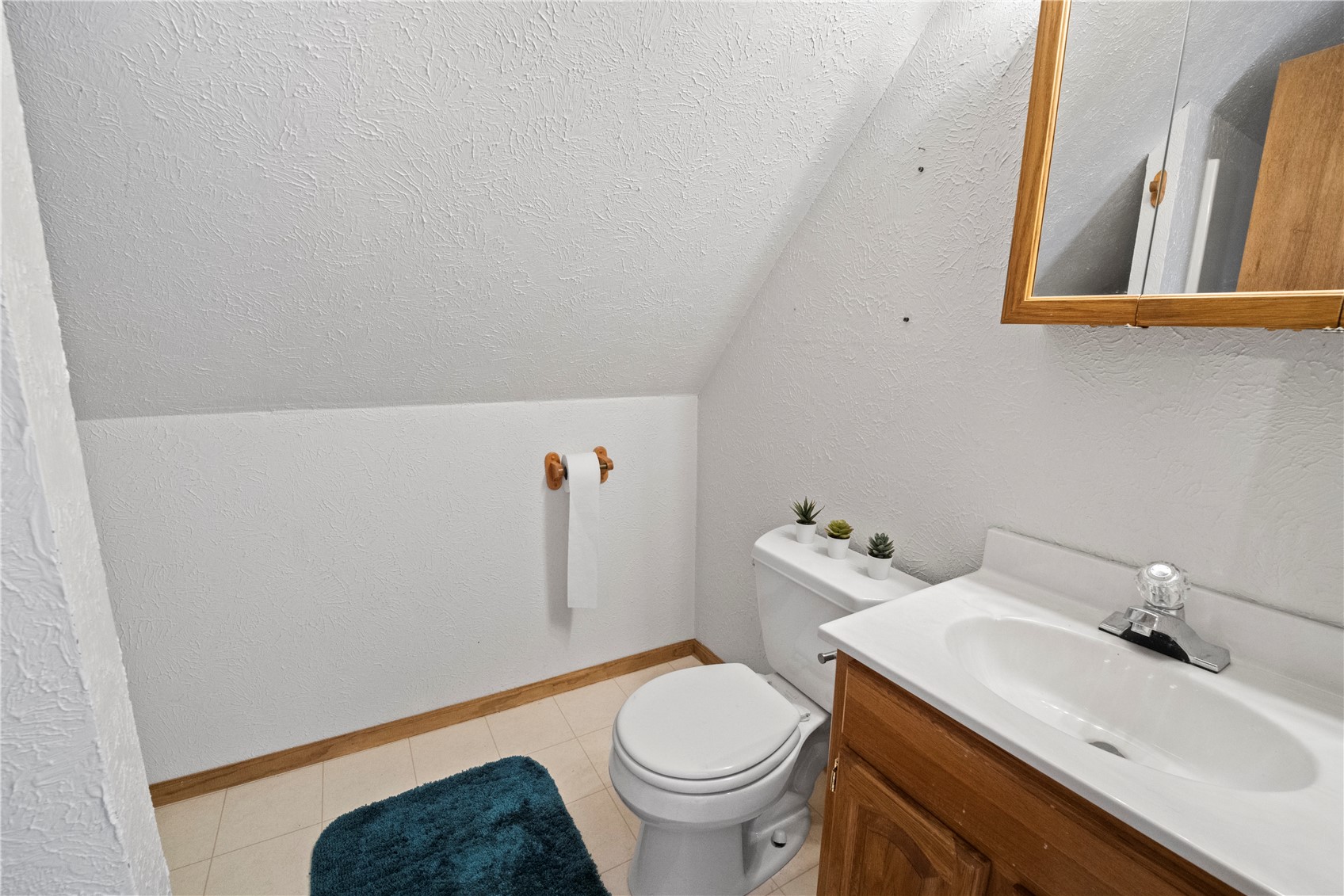 307 Elm Street Property Photo 23