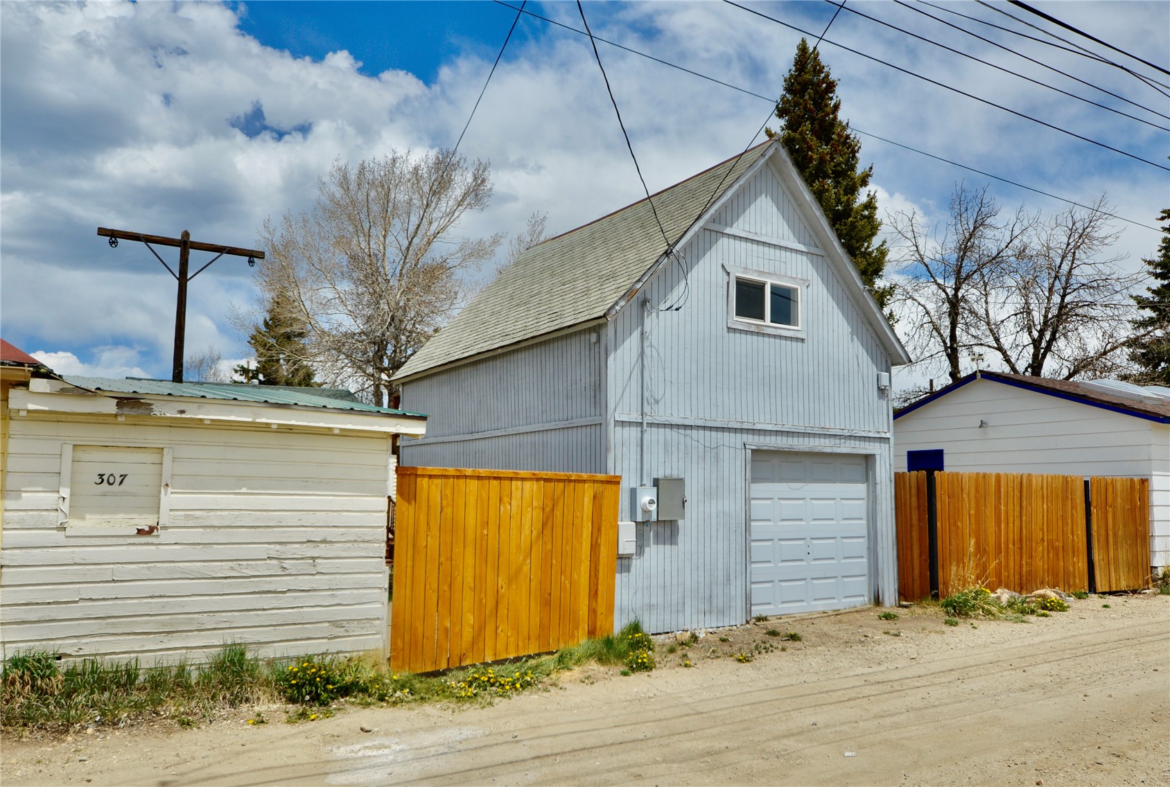 307 Elm Street Property Photo 25