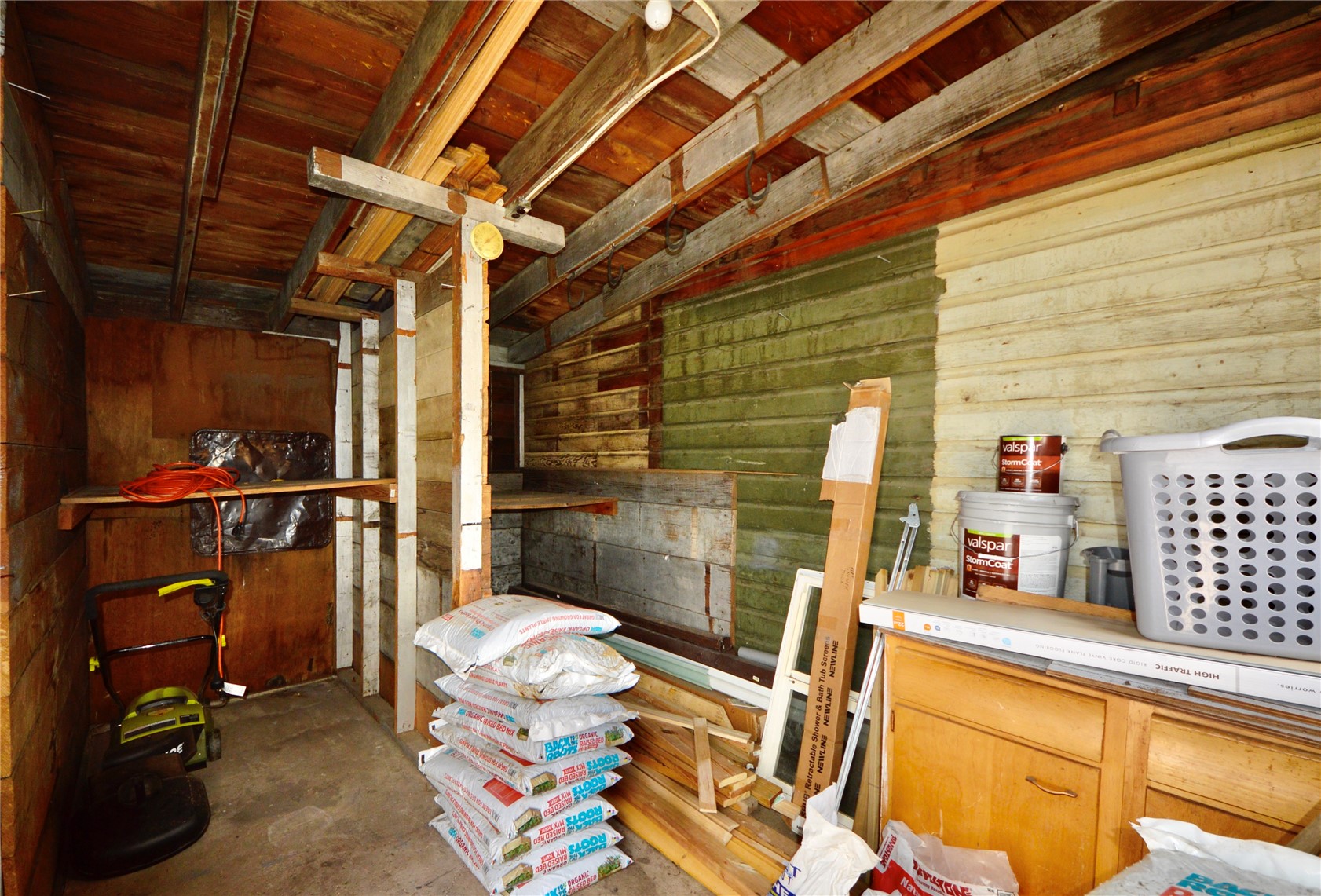 307 Elm Street Property Photo 32