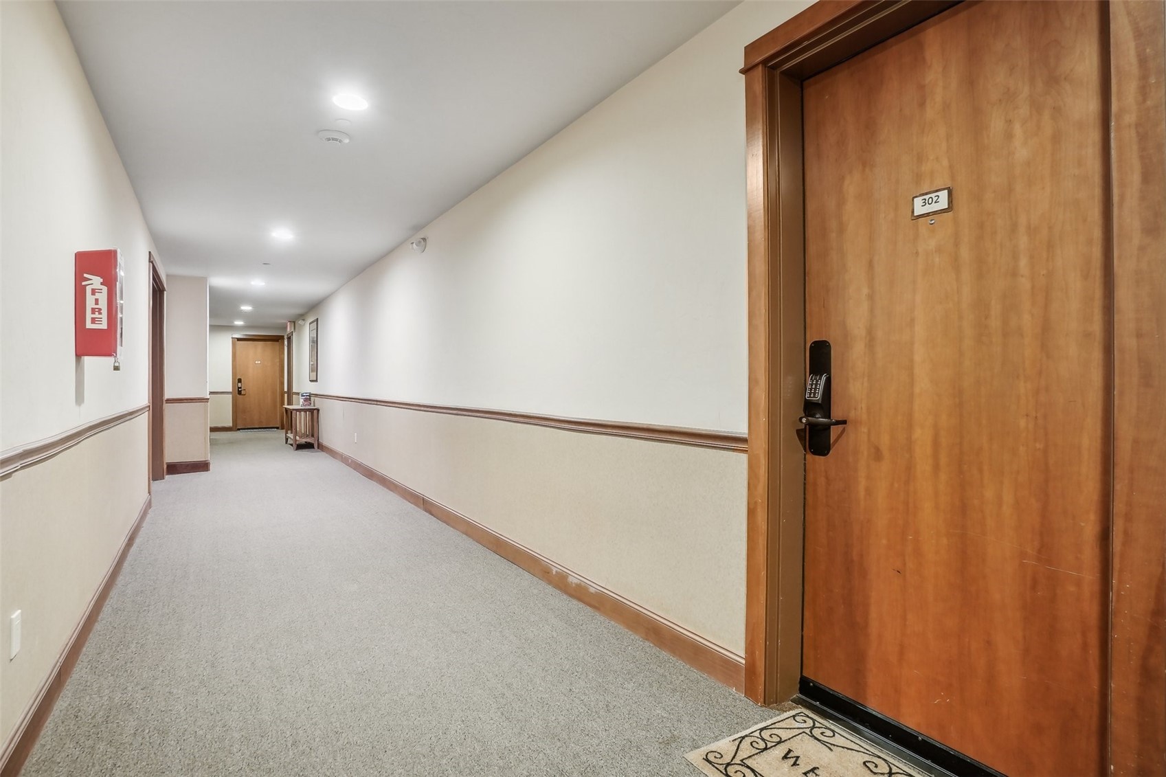 22787 Us Highway 6 302 Property Photo 11