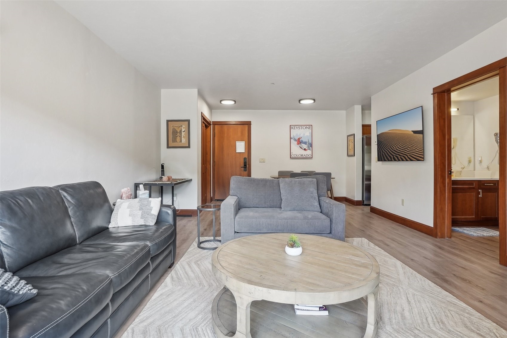 22787 Us Highway 6 302 Property Photo 18