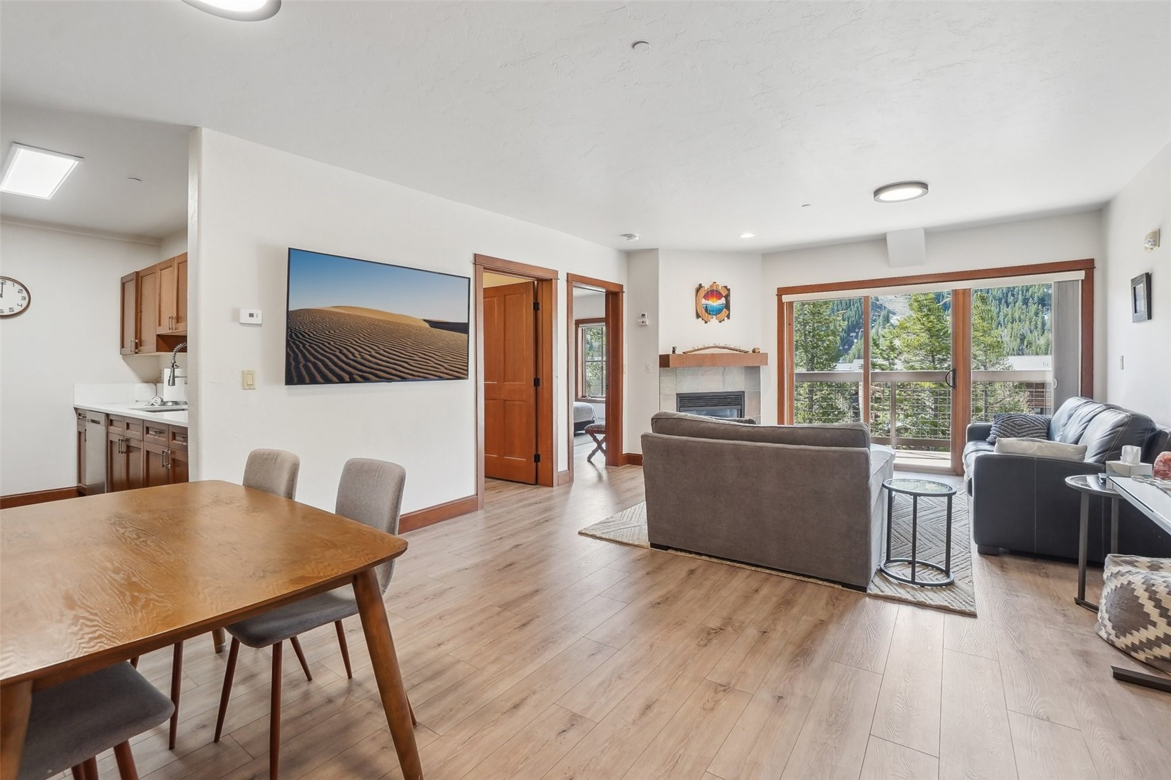 22787 Us Highway 6 302 Property Photo 20