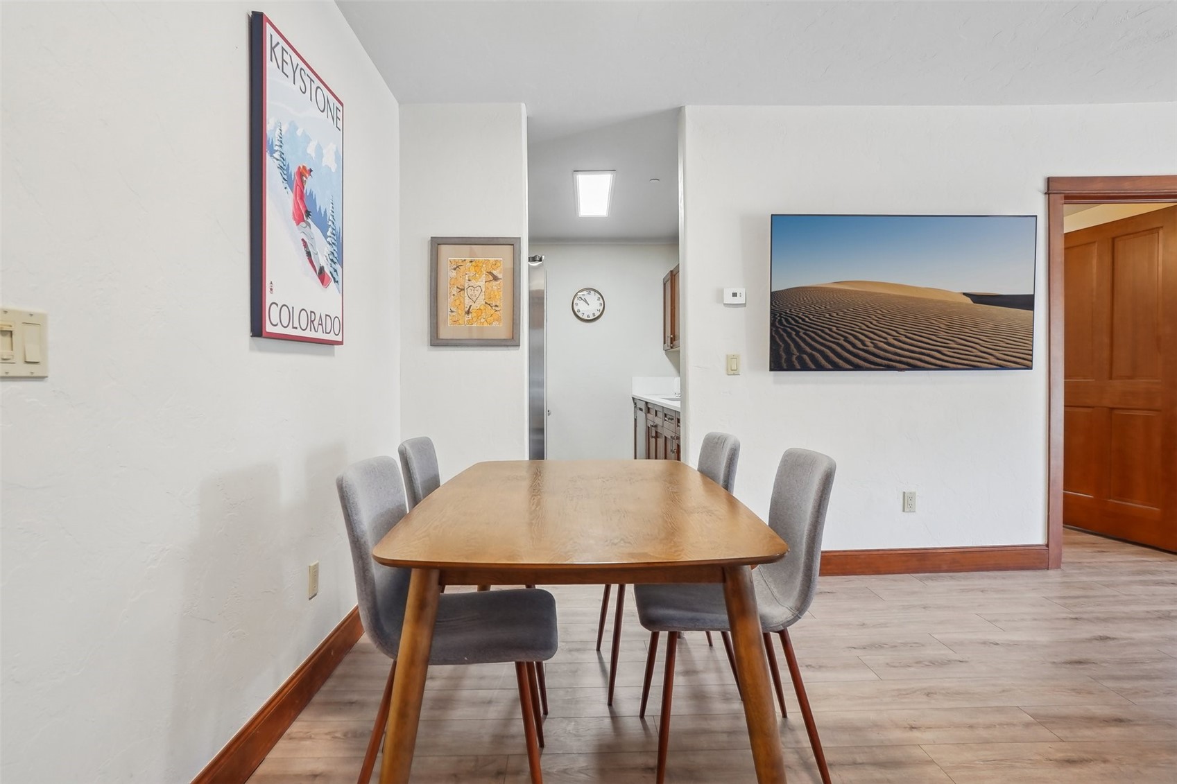 22787 Us Highway 6 302 Property Photo 22