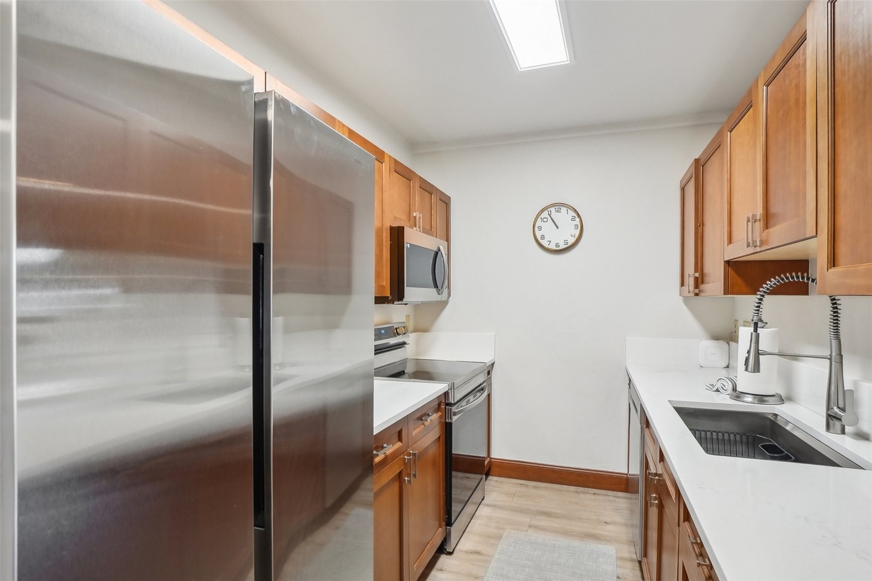 22787 Us Highway 6 302 Property Photo 28