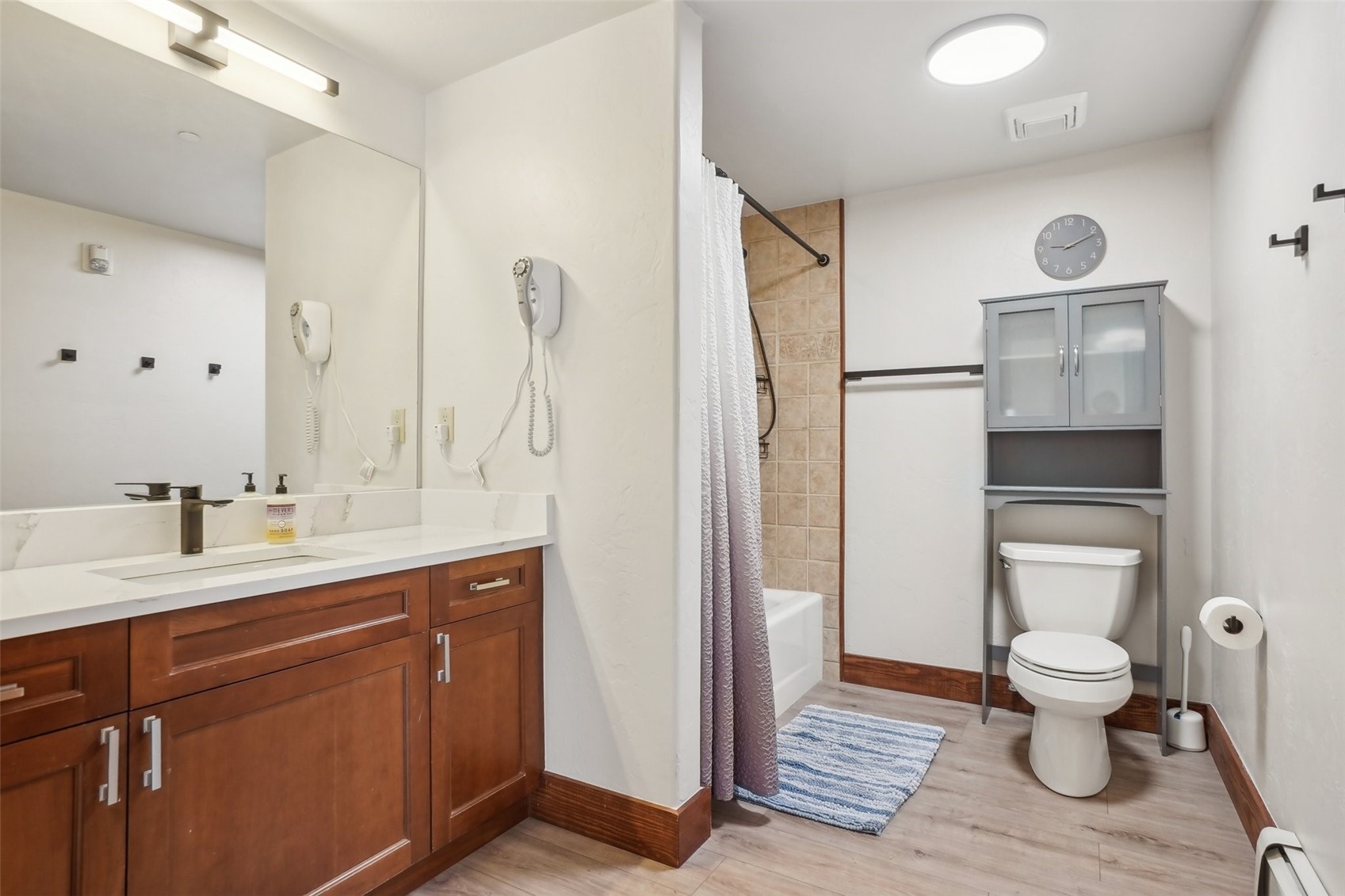 22787 Us Highway 6 302 Property Photo 29