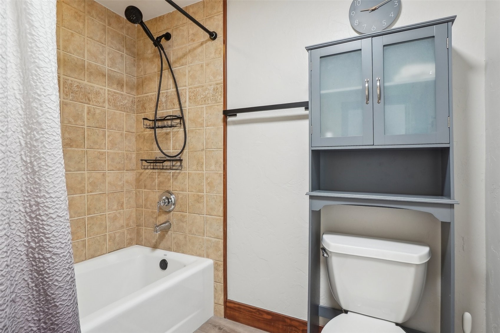 22787 Us Highway 6 302 Property Photo 31