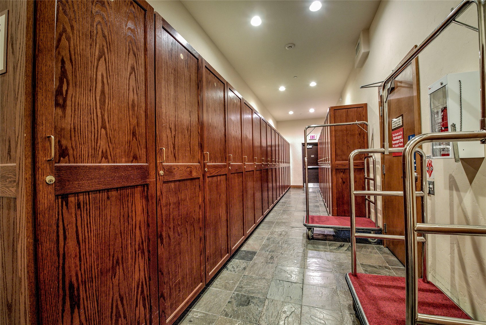 22787 Us Highway 6 302 Property Photo 39