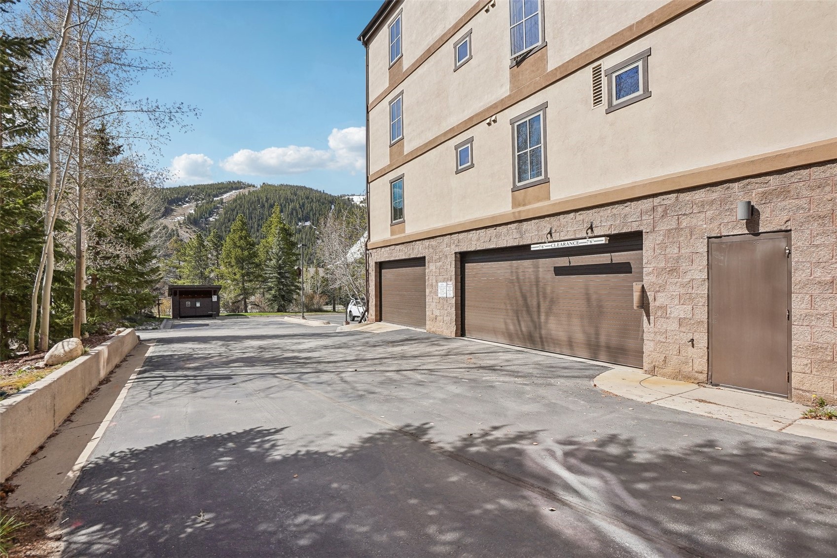 22787 Us Highway 6 302 Property Photo 42